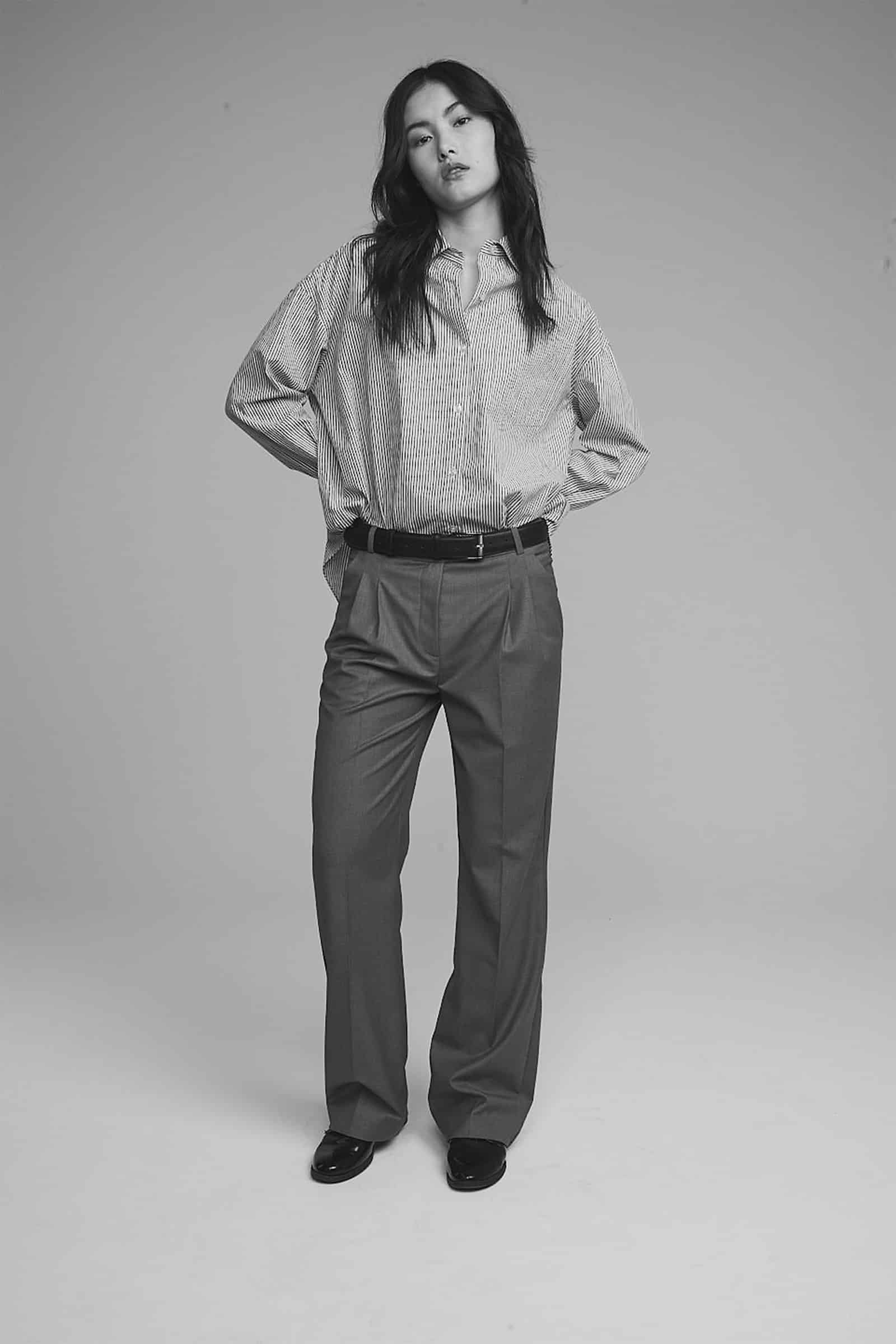 Designers_Remix_Harriet_Oversized_Shirt_2