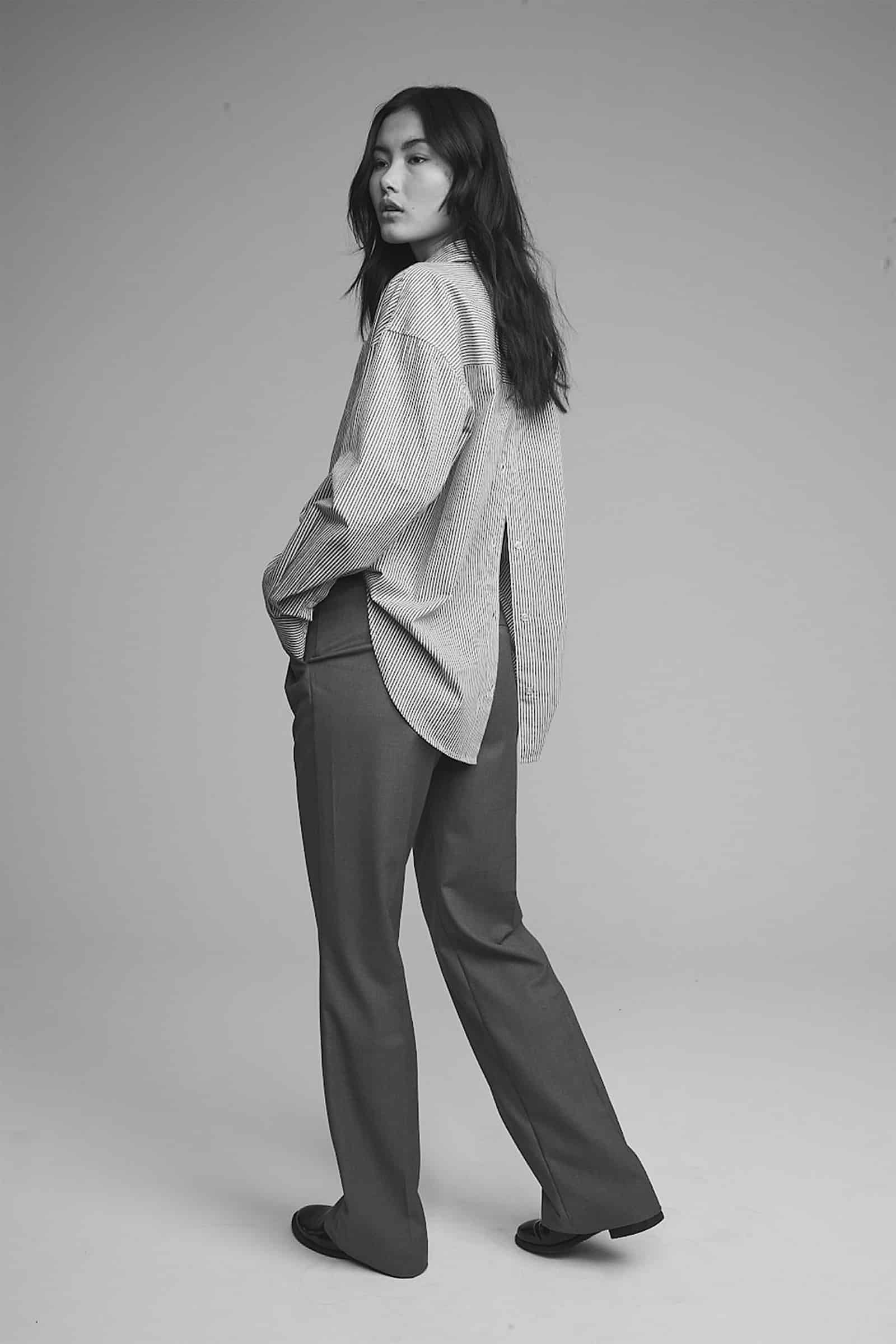 Designers_Remix_Harriet_Oversized_Shirt_3