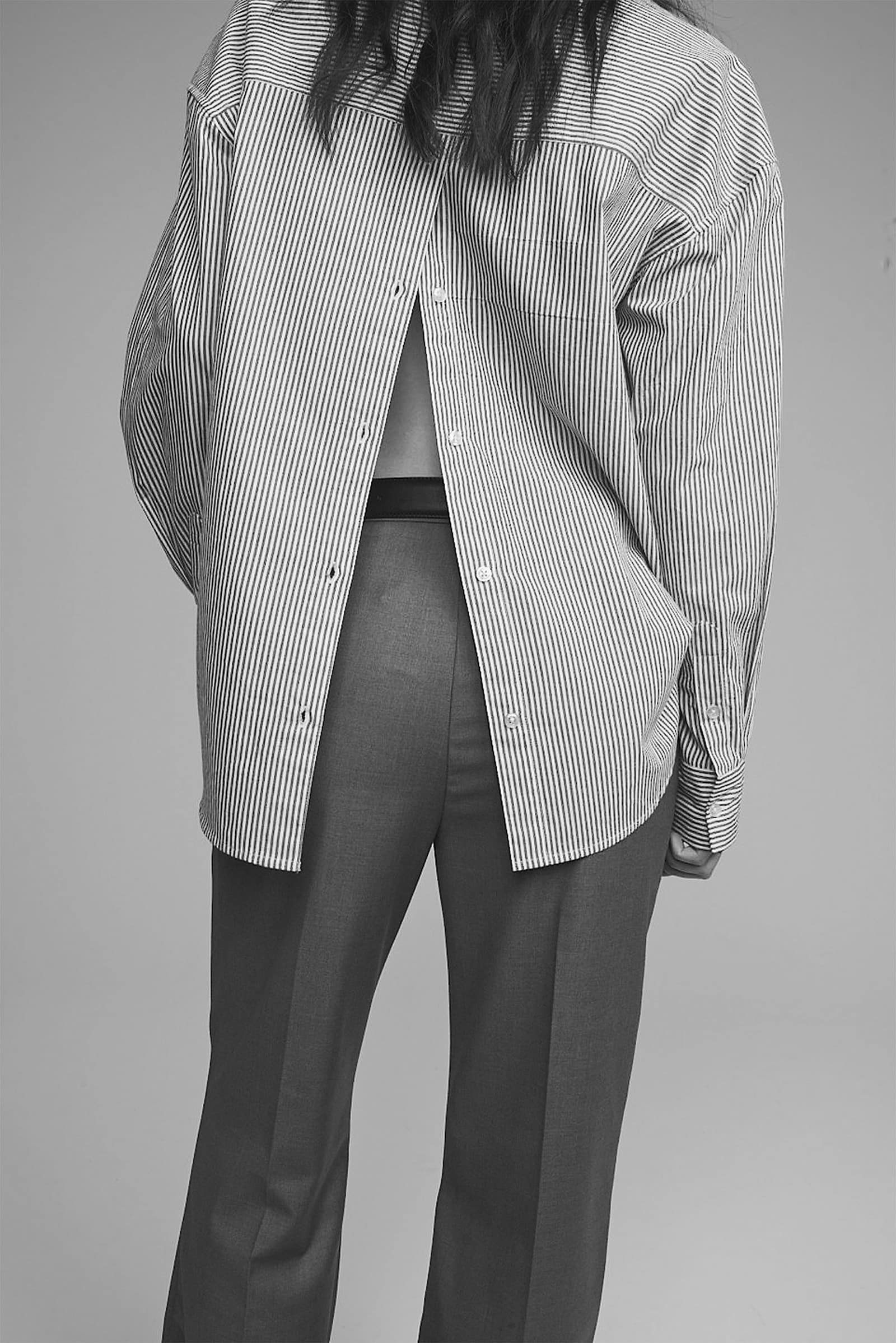 Designers_Remix_Harriet_Oversized_Shirt_4