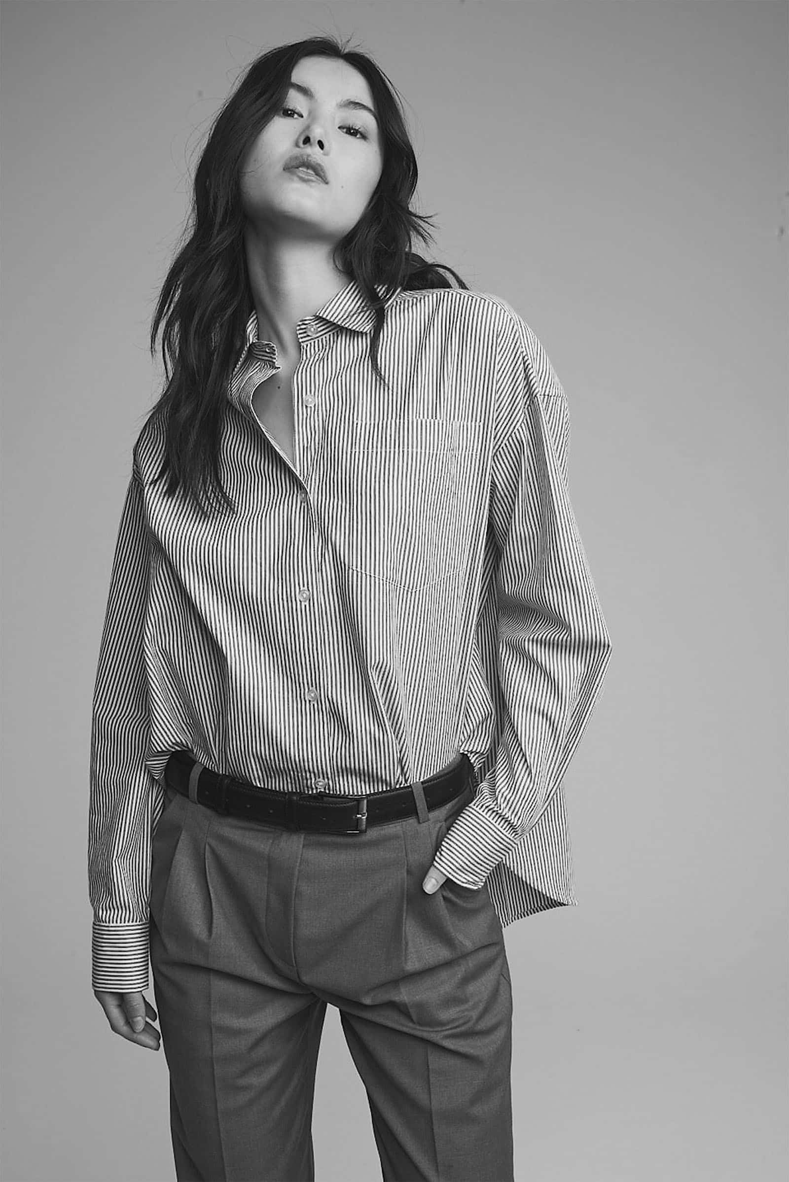 Designers_Remix_Harriet_Oversized_Shirt_5
