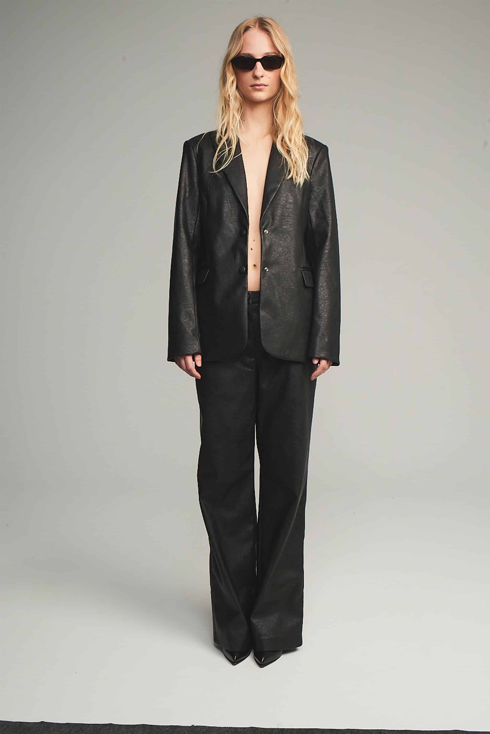 Designers_Remix_Maya_Slim_Blazer_10