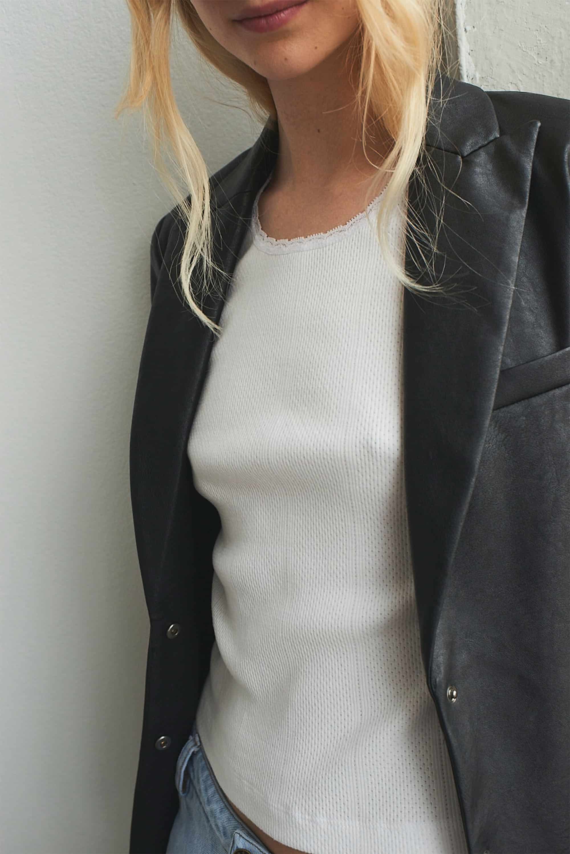 Designers_Remix_Maya_Slim_Blazer_30