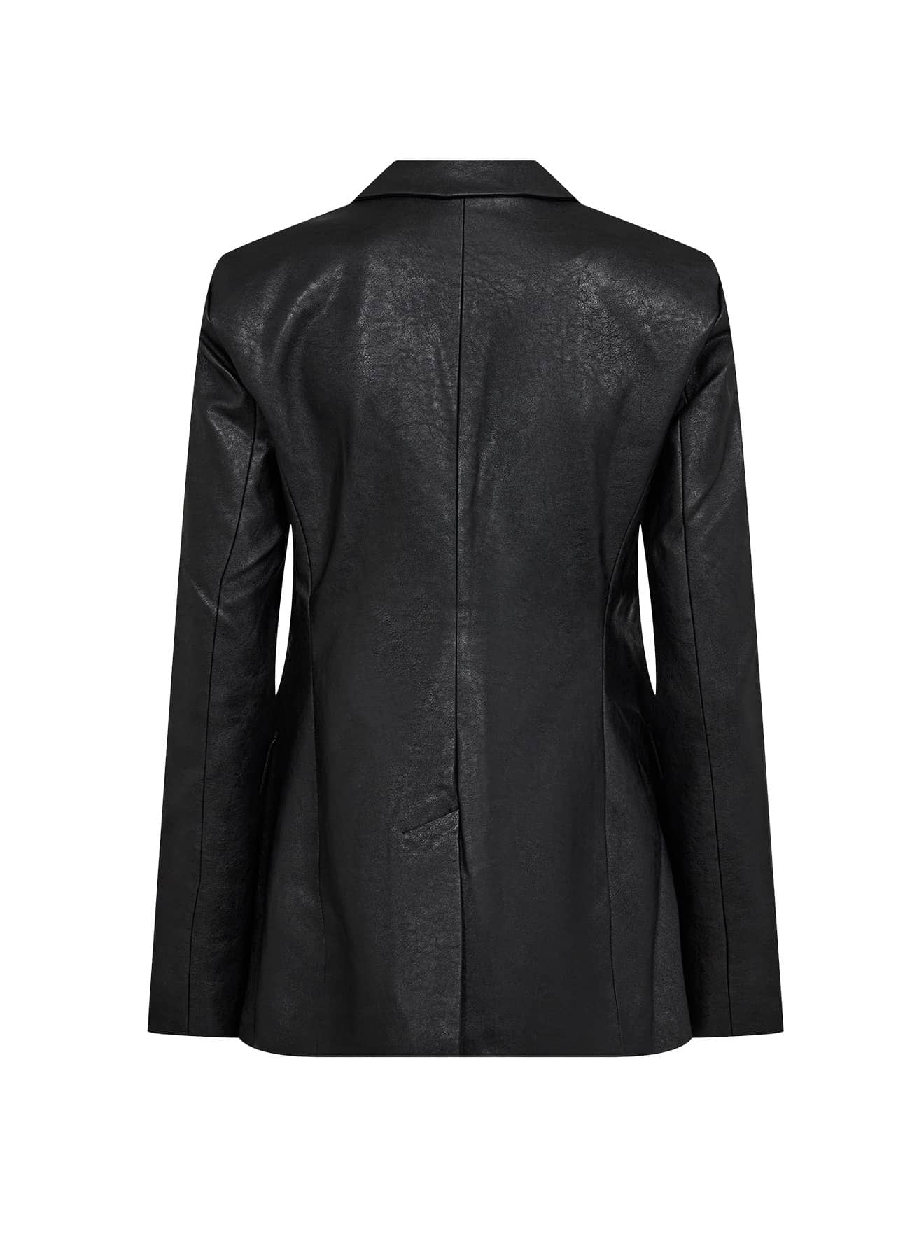 Designers_Remix_Maya_Slim_Blazer_4