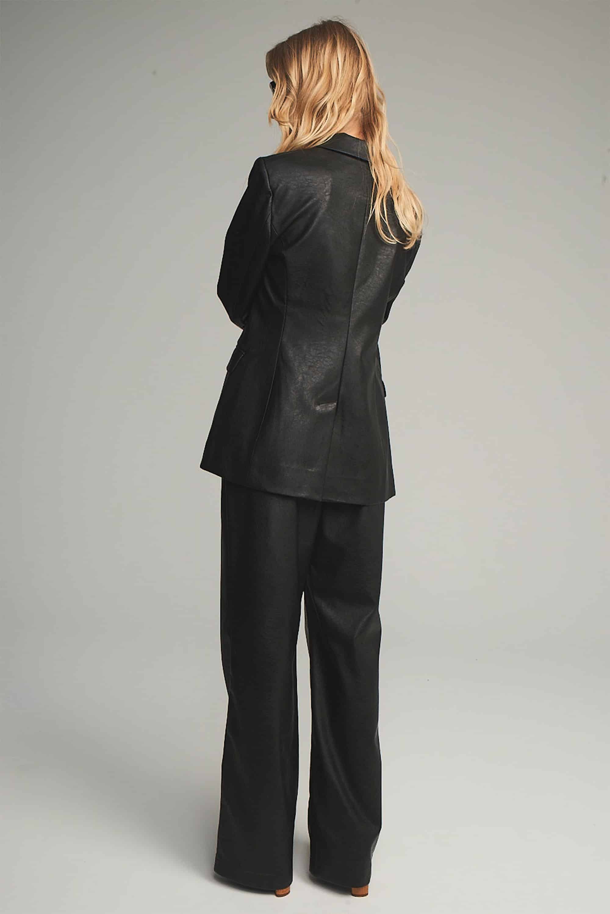 Designers_Remix_Maya_Slim_Blazer_40