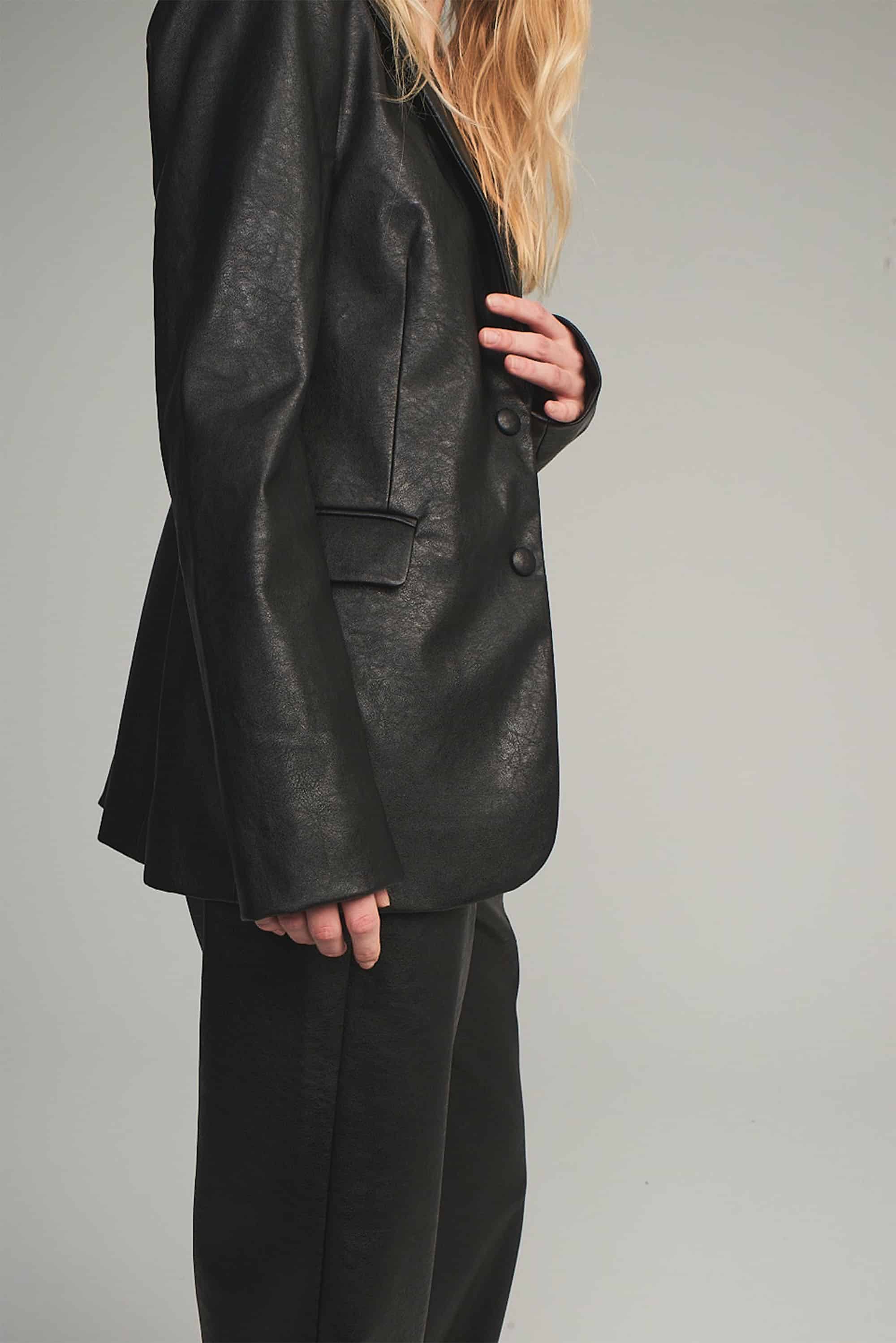 Designers_Remix_Maya_Slim_Blazer_50