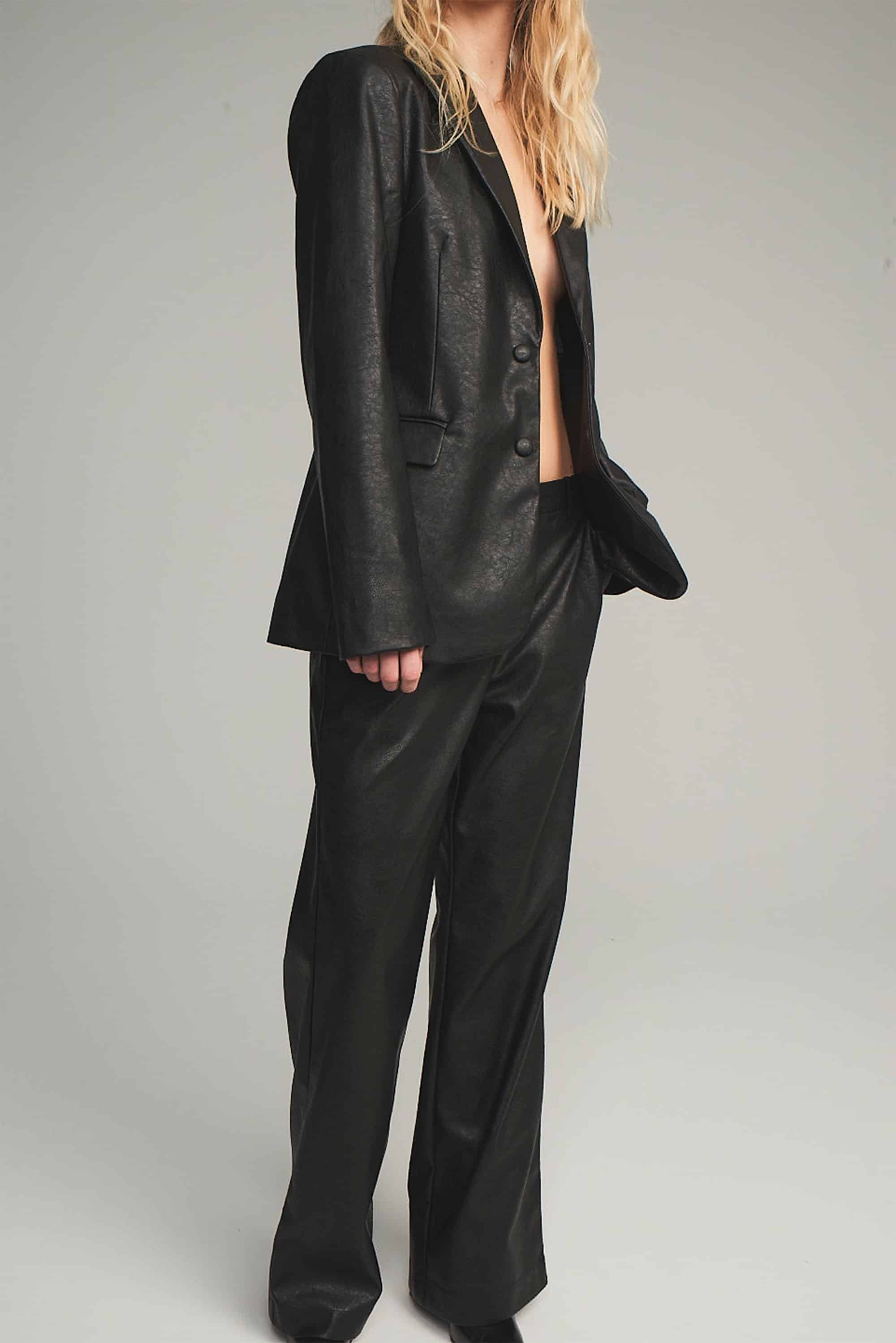 Designers_Remix_Maya_Slim_Blazer_60