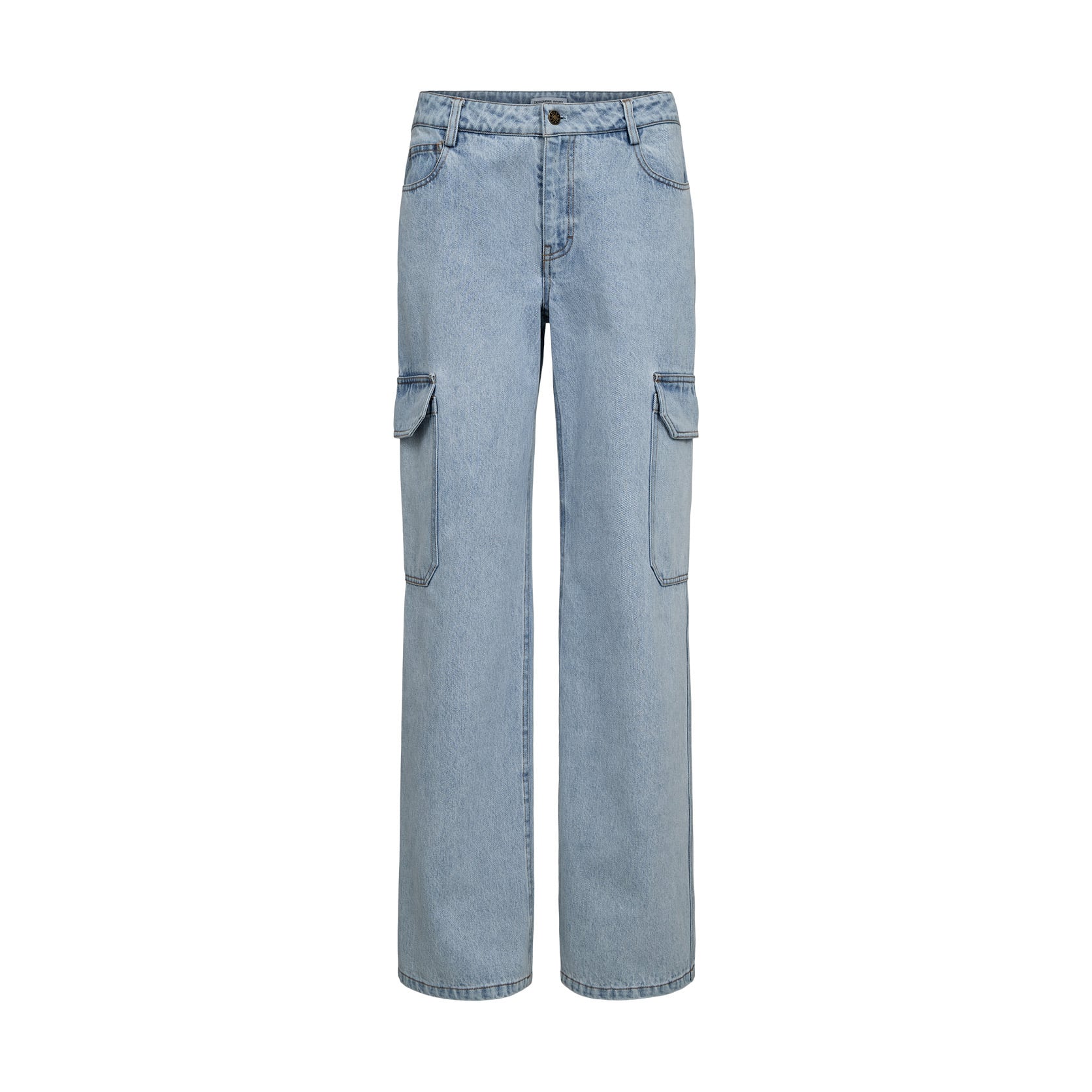 Designers_Remix_Miles_Pocket_Jeans