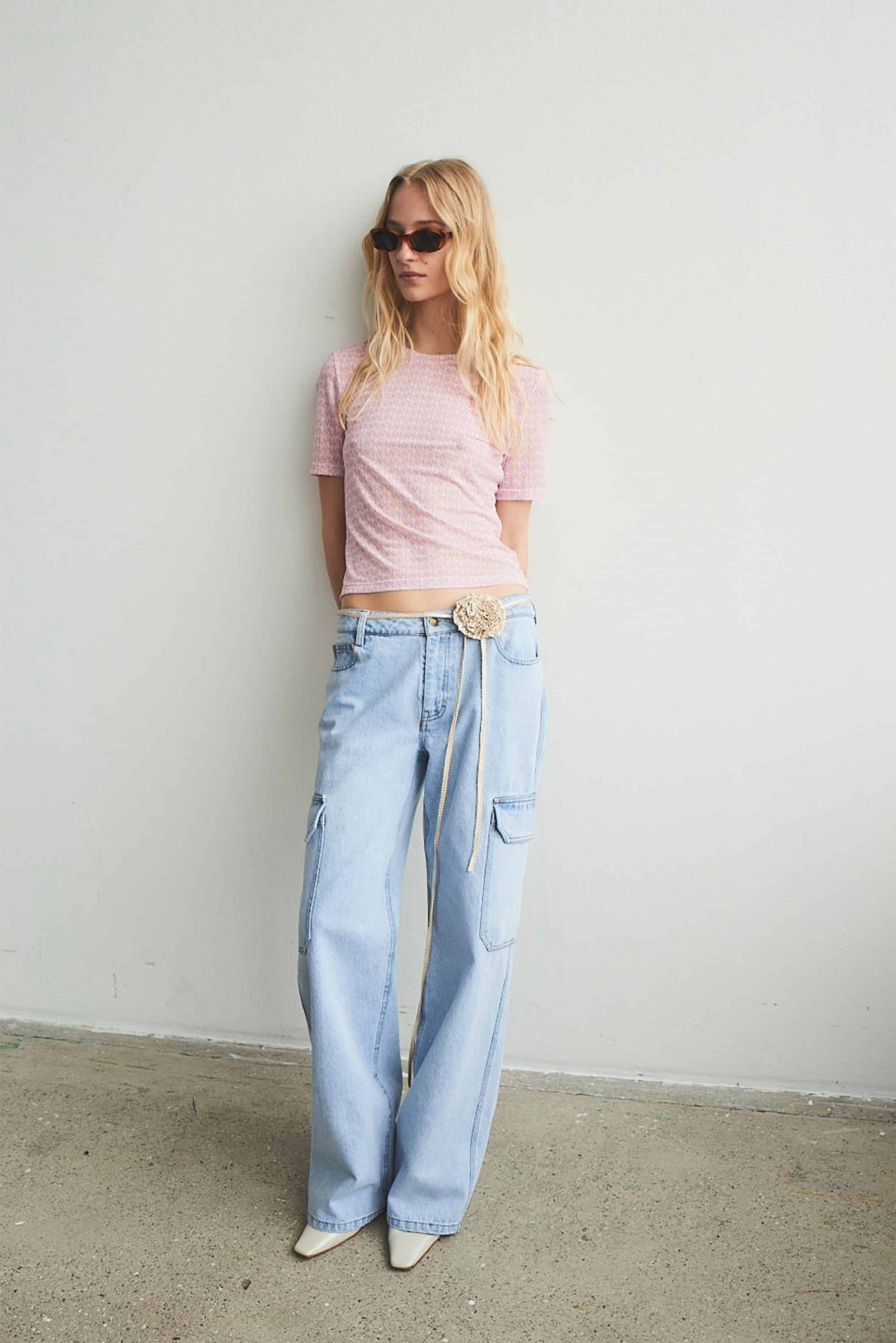 Designers_Remix_Miles_Pocket_Jeans_10