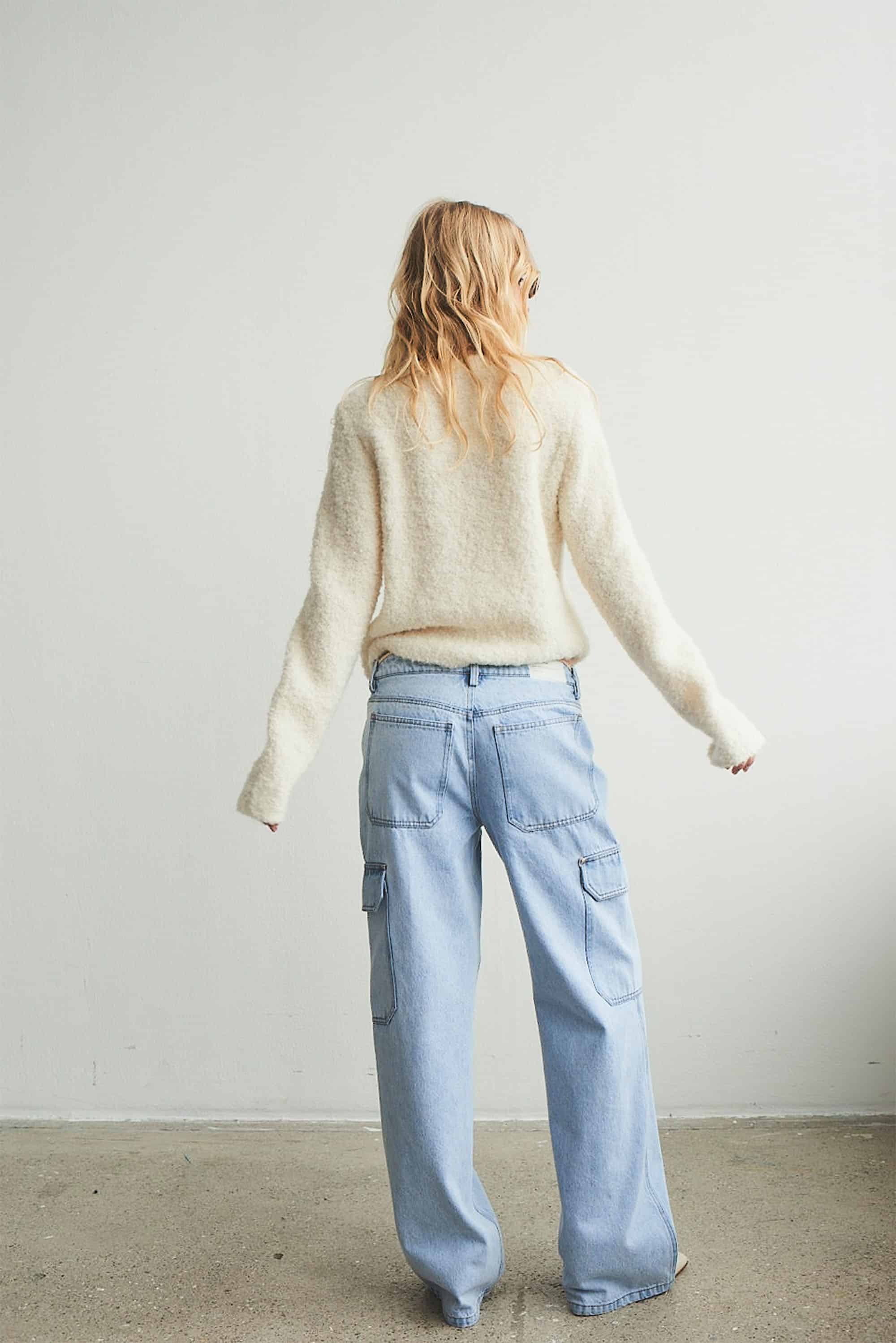 Designers_Remix_Miles_Pocket_Jeans_20
