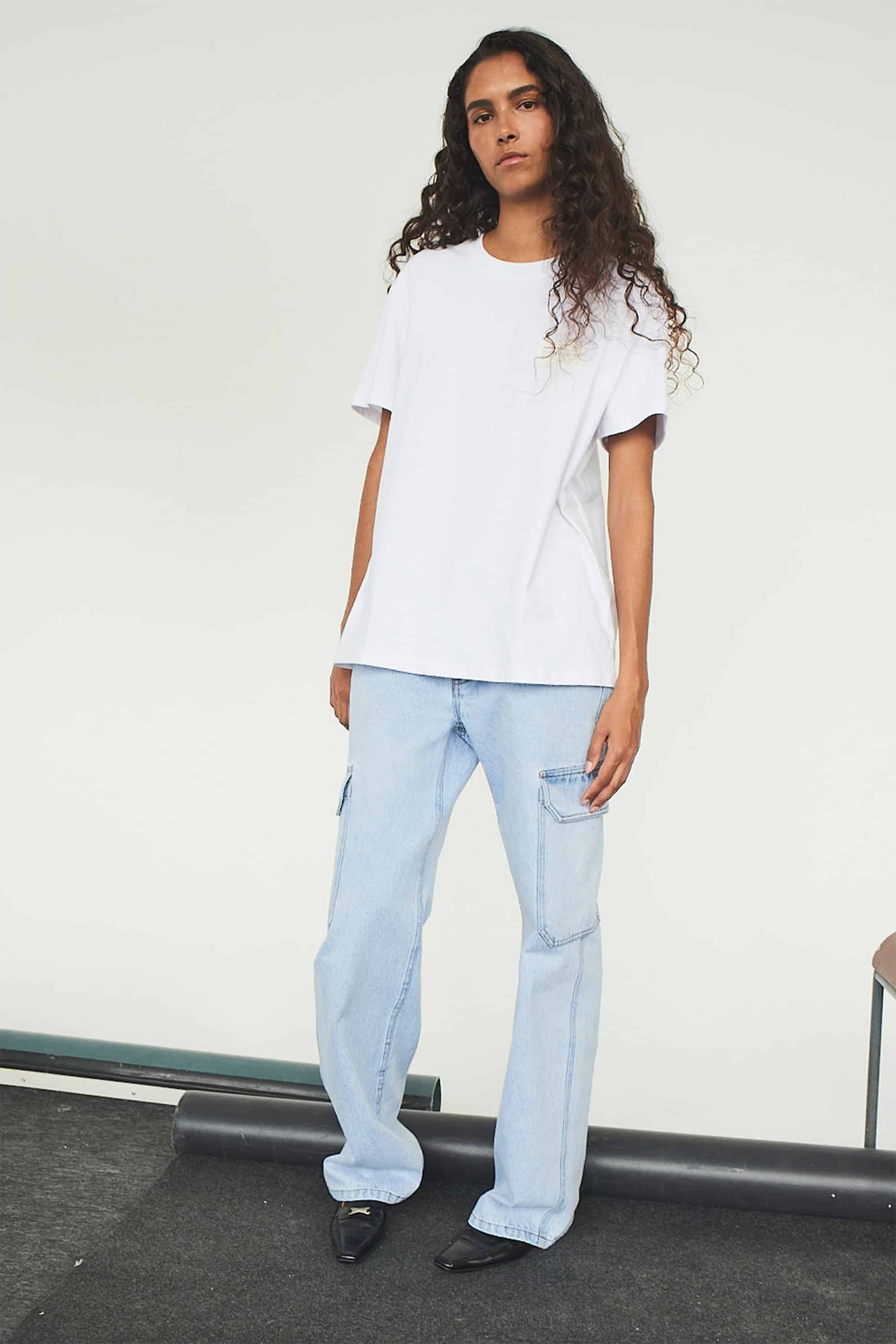 Designers_Remix_Miles_Pocket_Jeans_30