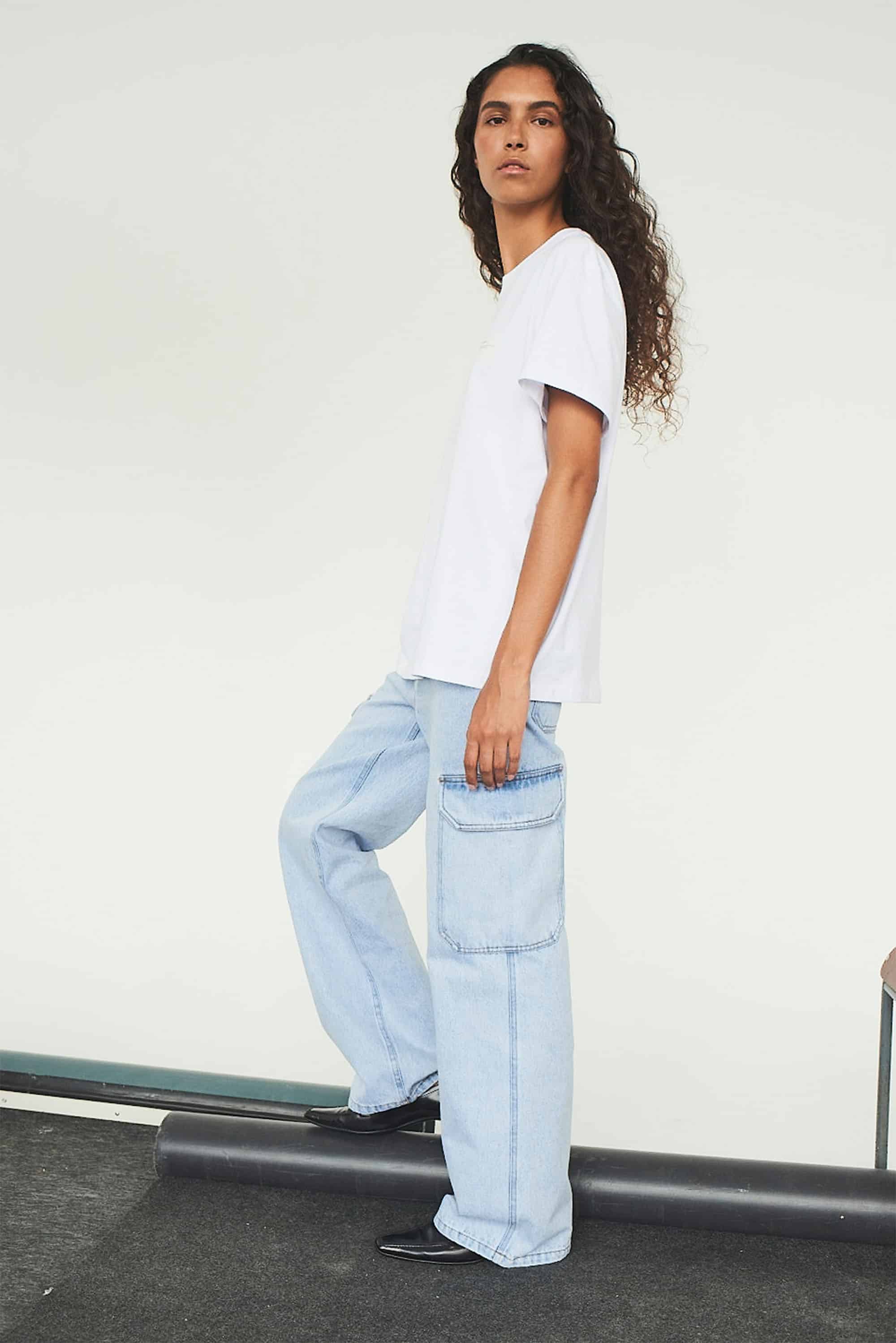 Designers_Remix_Miles_Pocket_Jeans_40