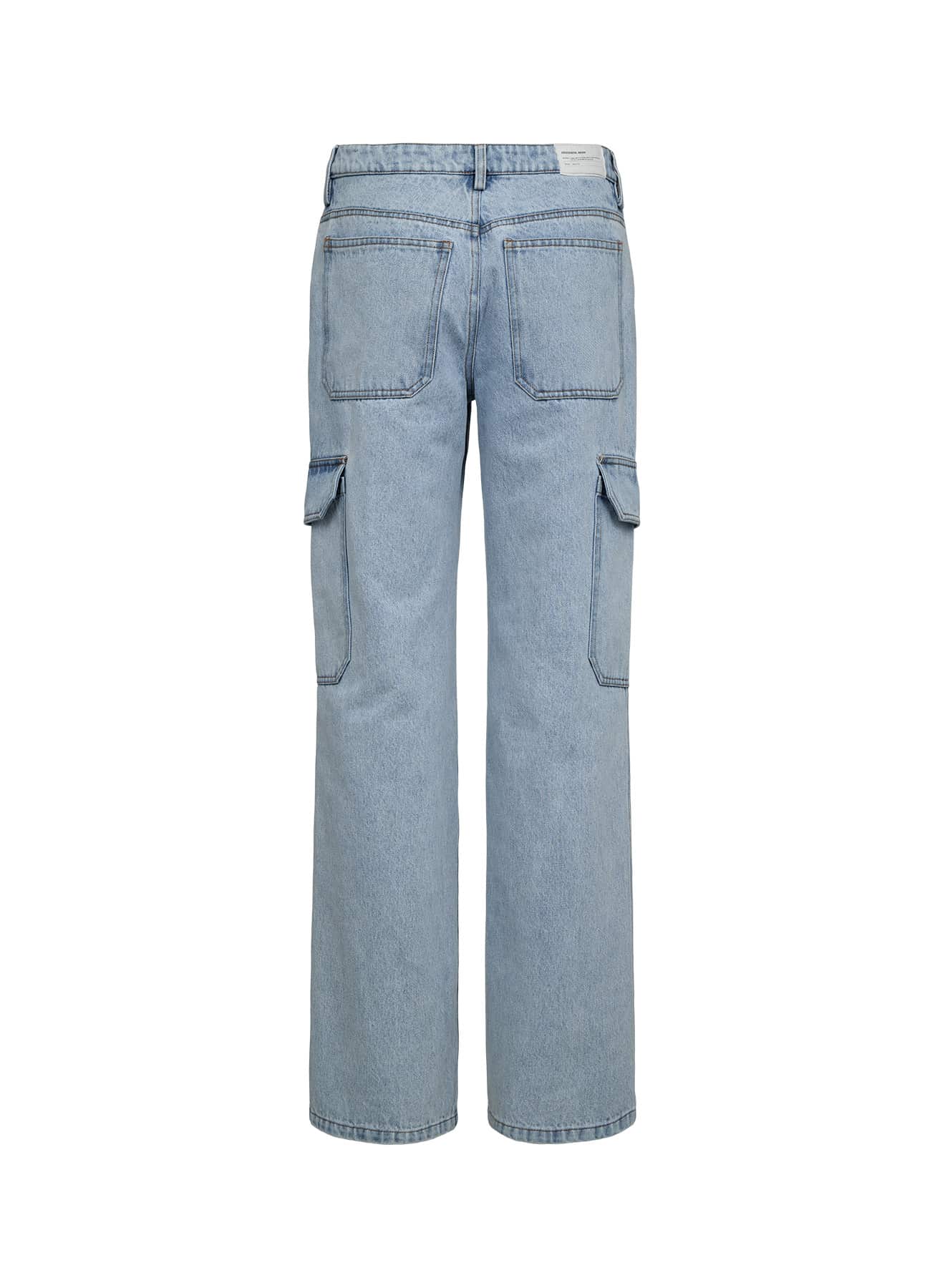 Designers_Remix_Miles_Pocket_Jeans_5