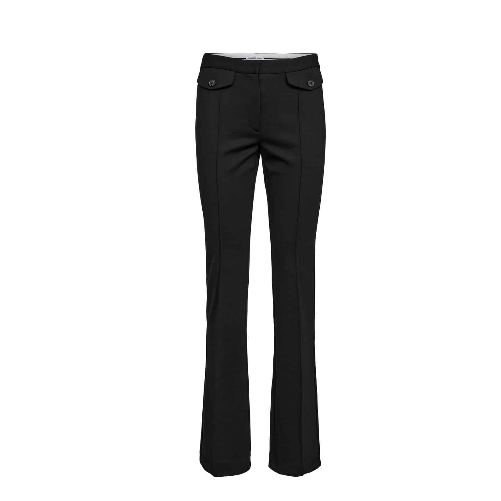 Designers_Remix_Zoe_Slim_Pants