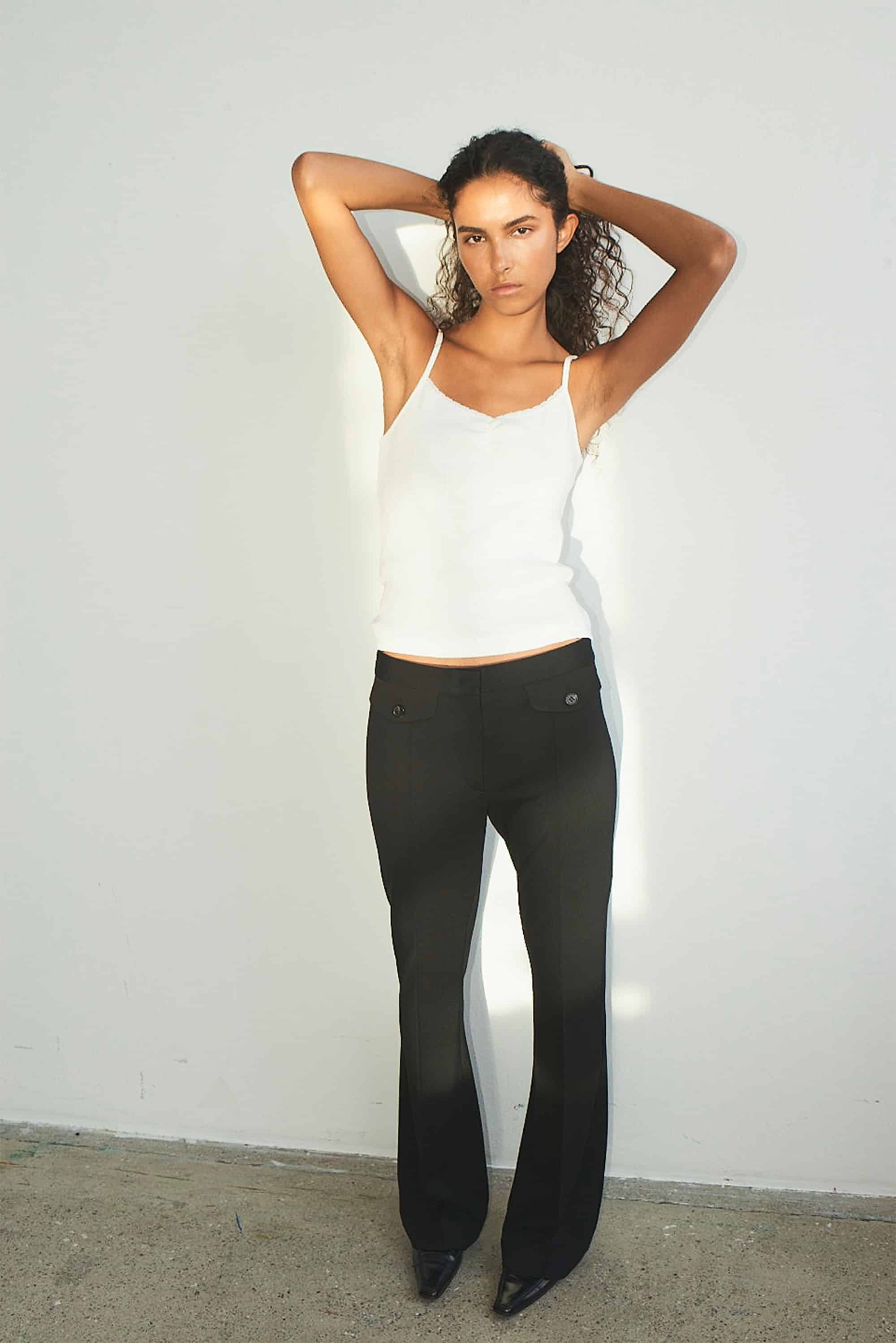 Designers_Remix_Zoe_Slim_Pants_20