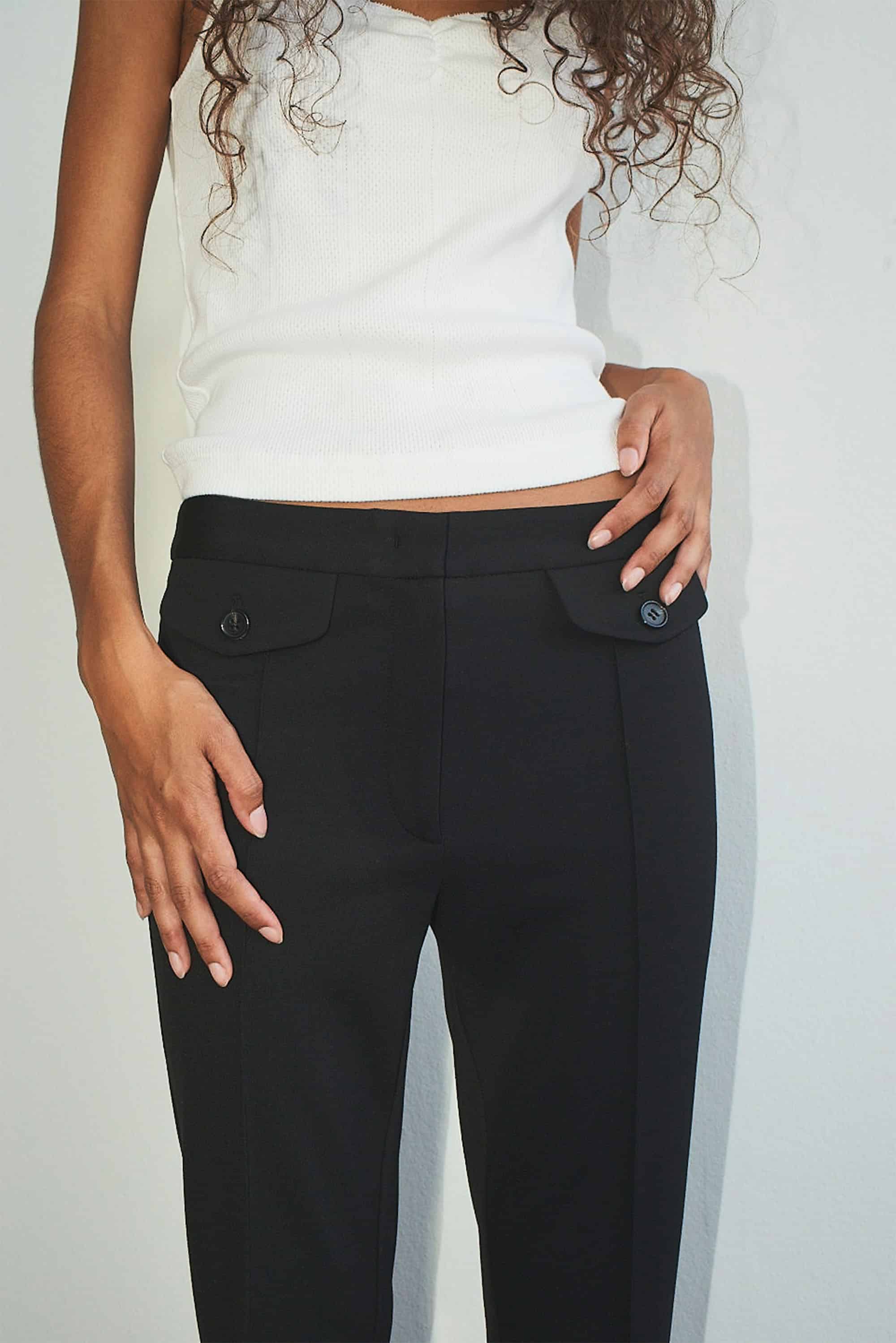 Designers_Remix_Zoe_Slim_Pants_30