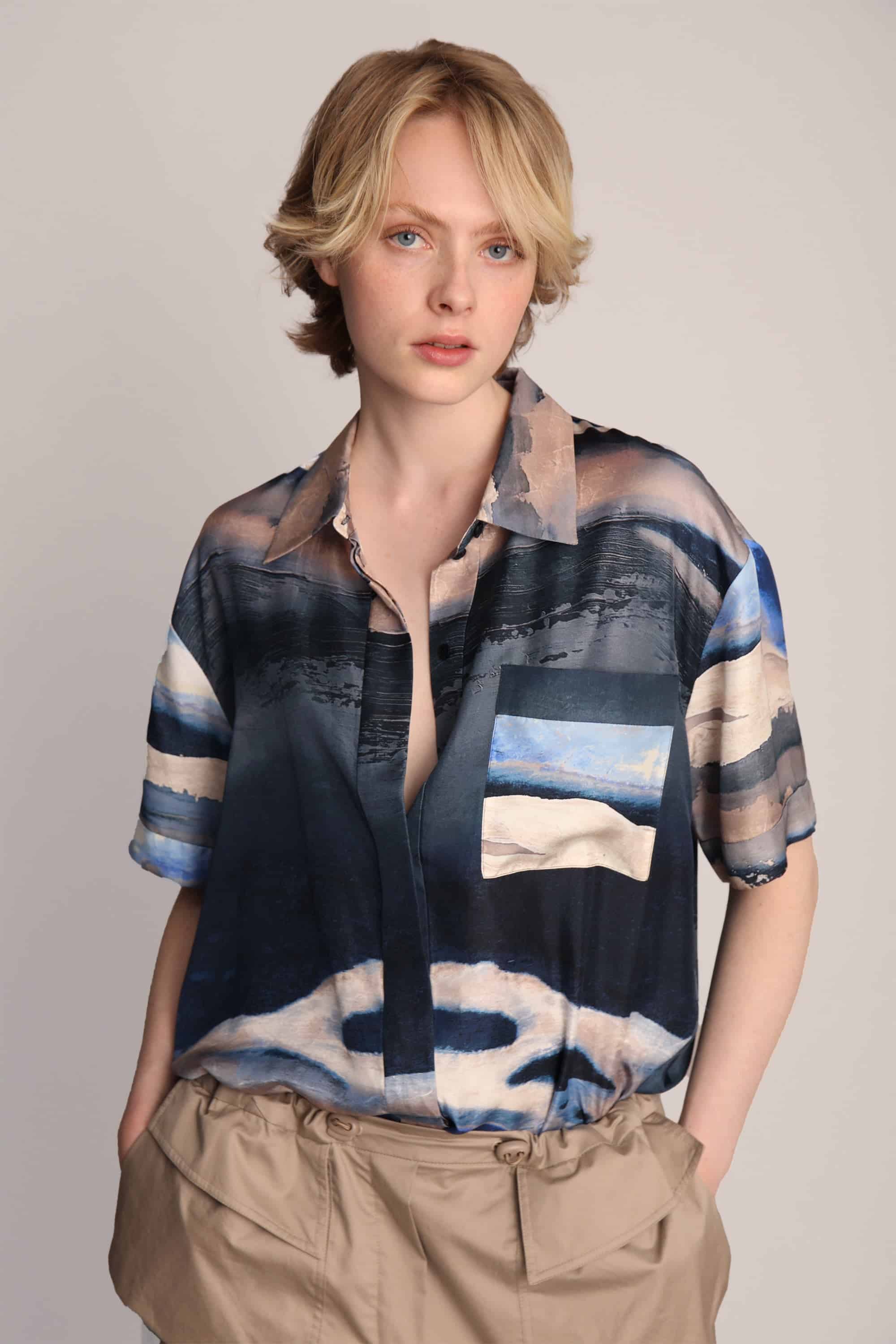 MUNTHE_LORENTZO_Blue_2