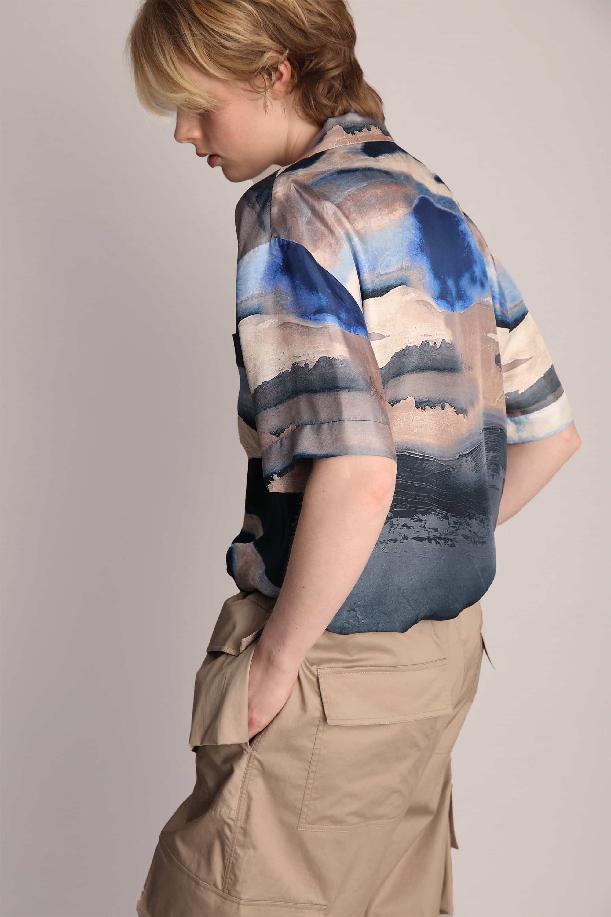 MUNTHE_LORENTZO_Blue_3