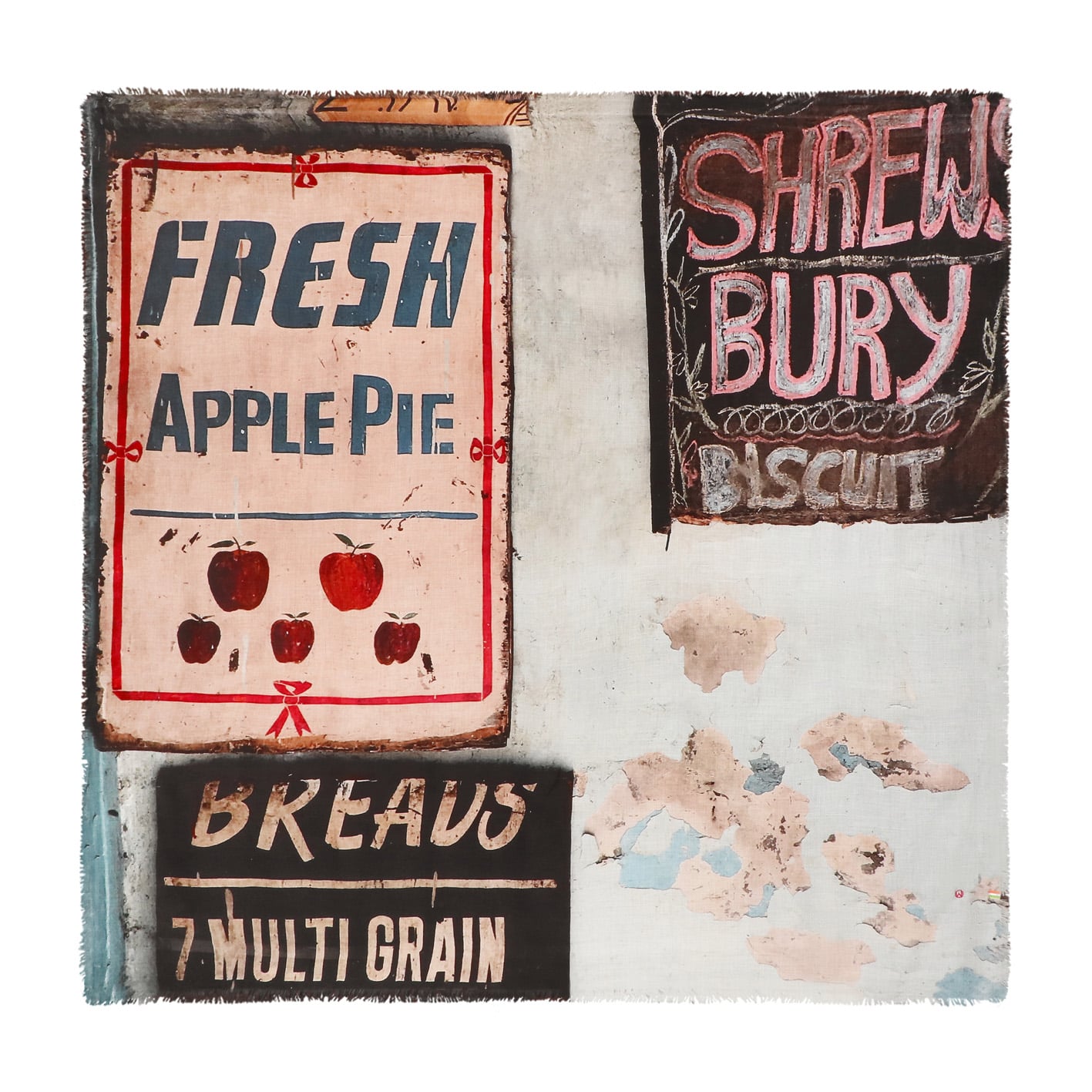 Talking-Walls_ela_apple-pie