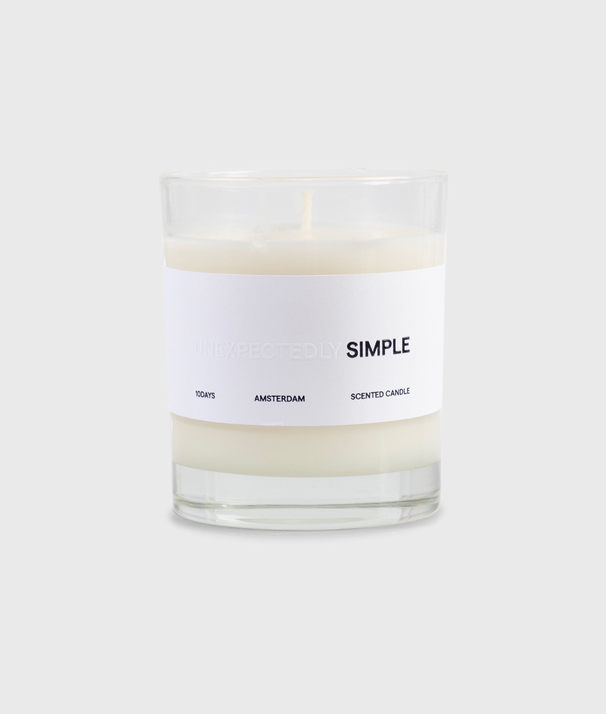 10Days_SIMPLE_Scented-candle