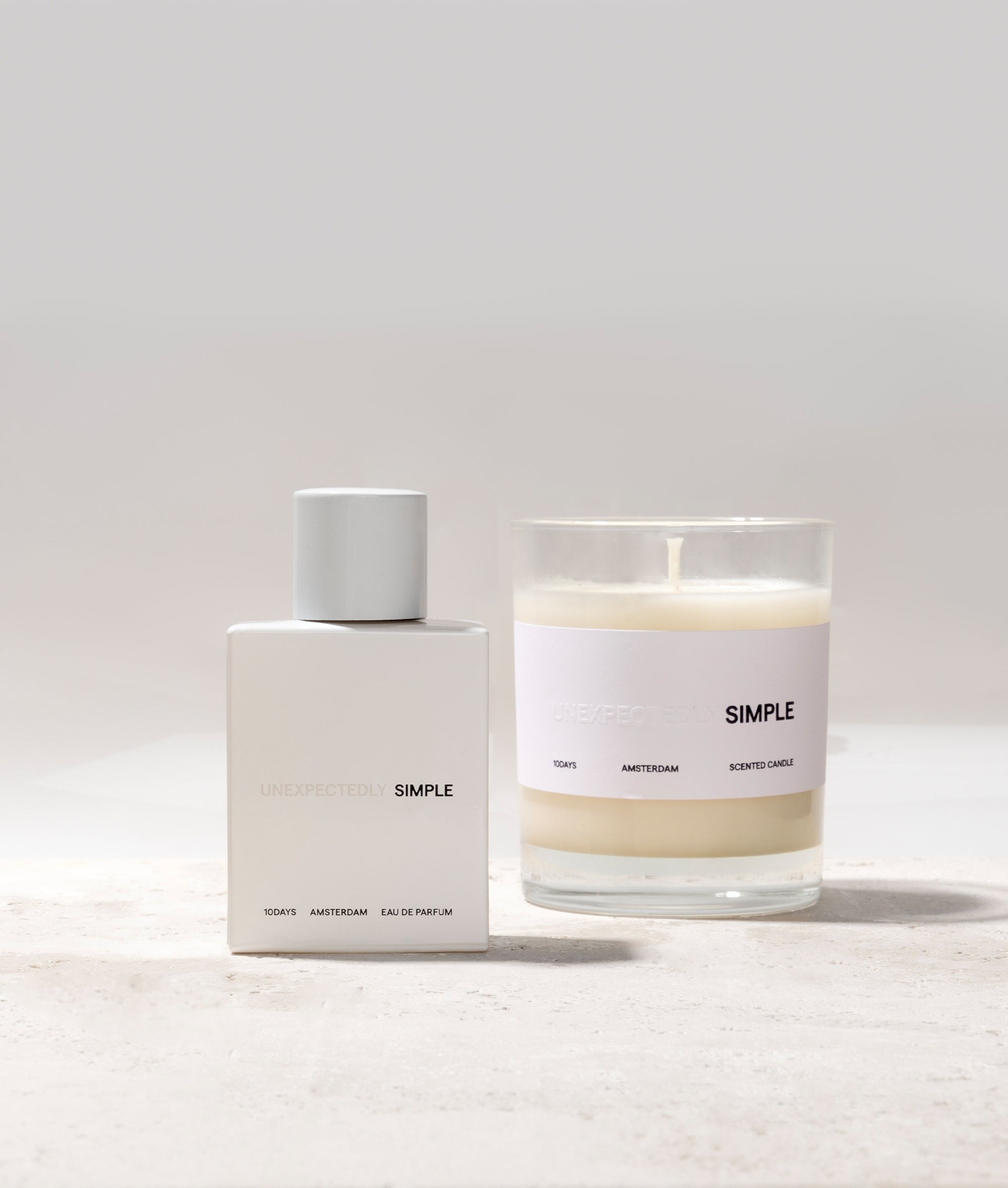 10Days_SIMPLE_Scented-candle_1