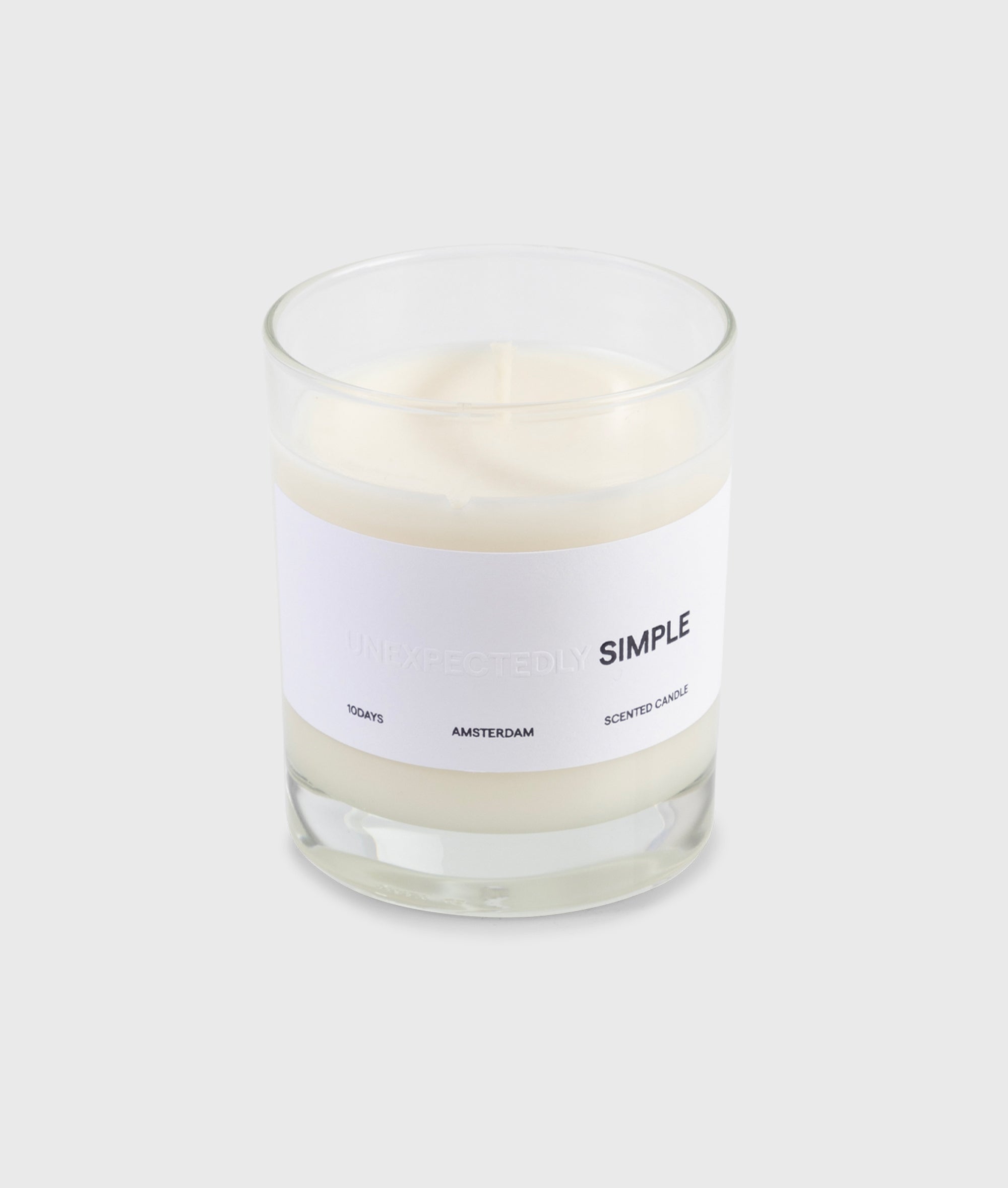 10Days_SIMPLE_Scented-candle_2
