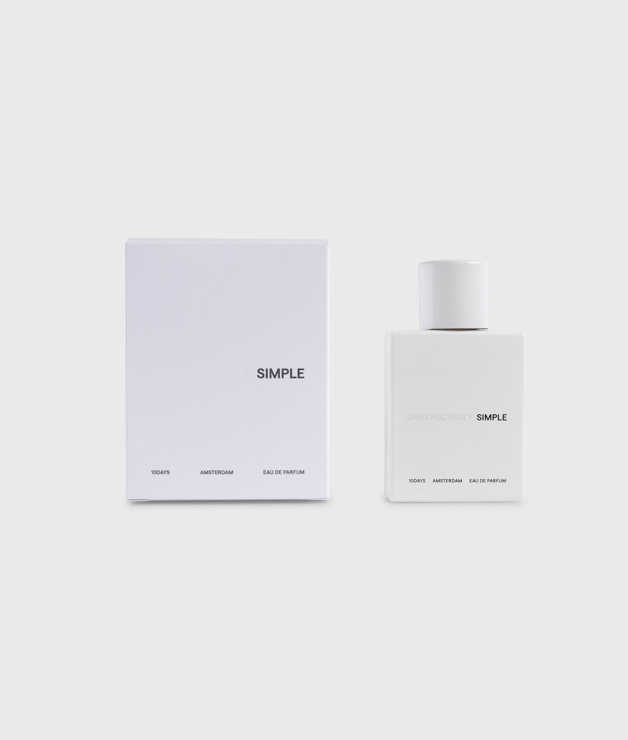 10Days_SIMPLE_parfum_1