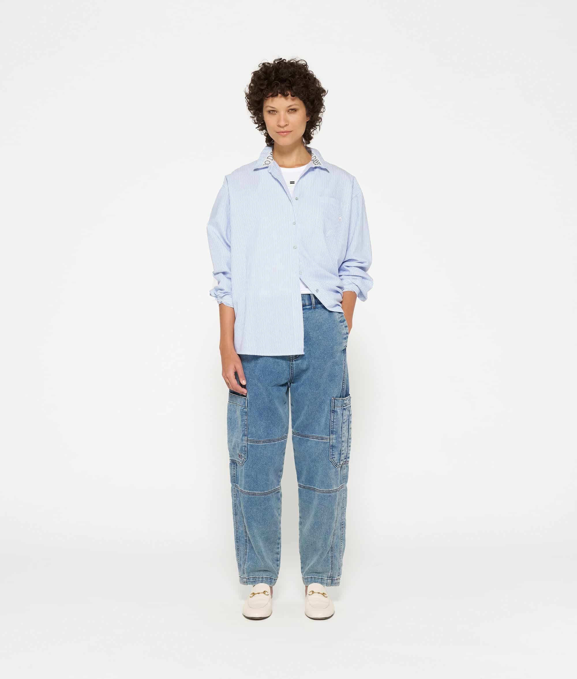 10Days_Shirt-stripes_1