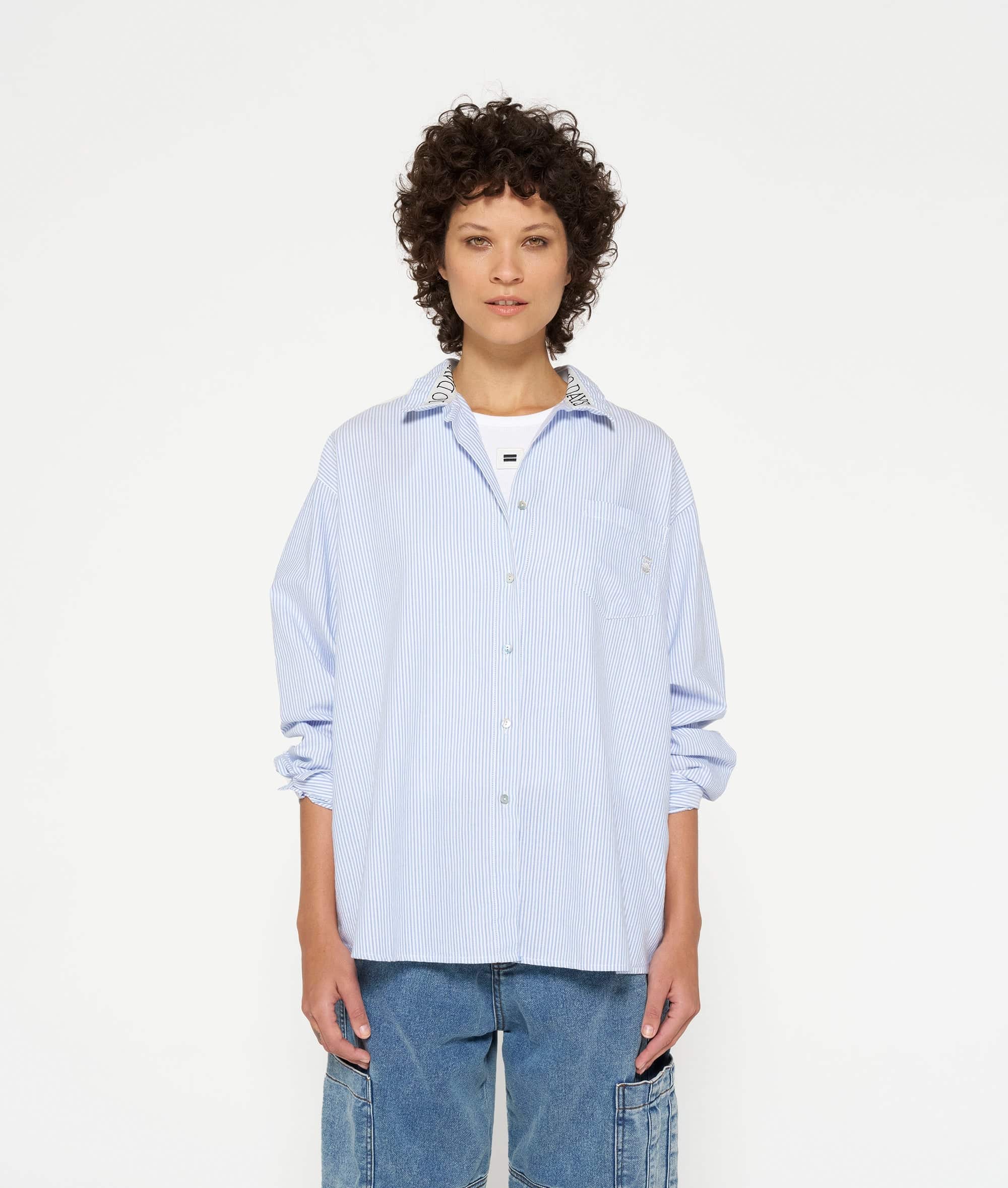10Days_Shirt-stripes_2