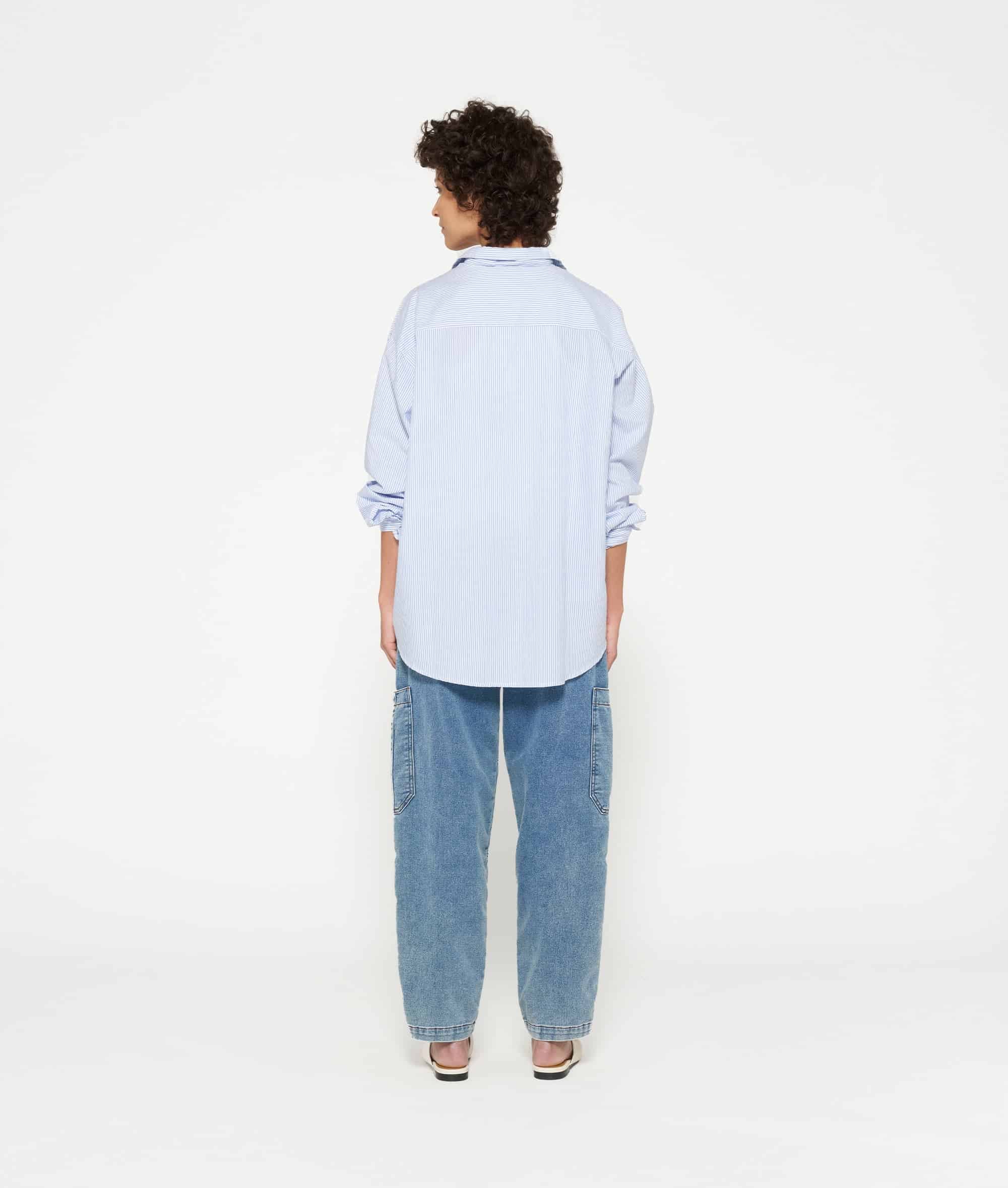 10Days_Shirt-stripes_3
