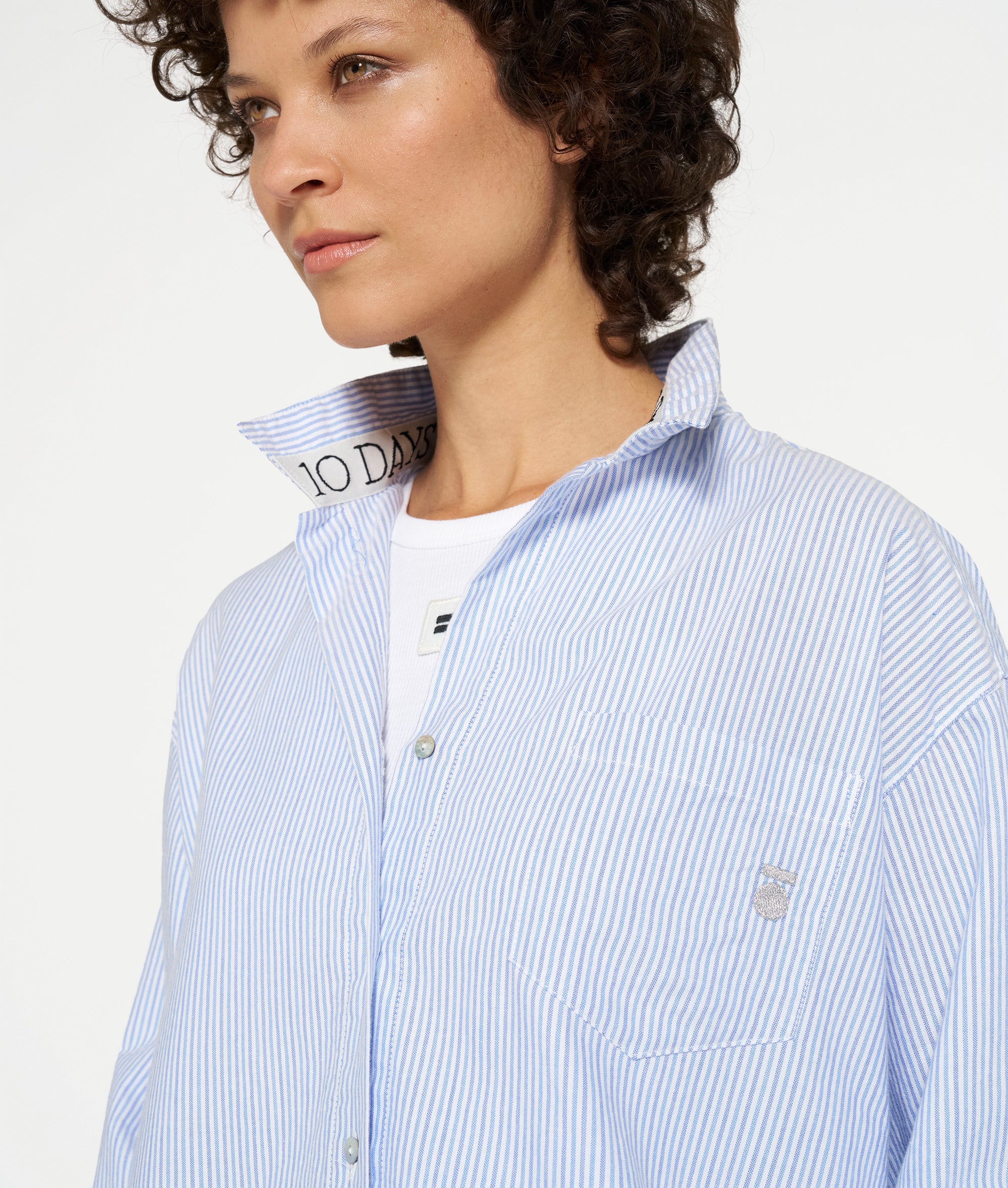 10Days_Shirt-stripes_4