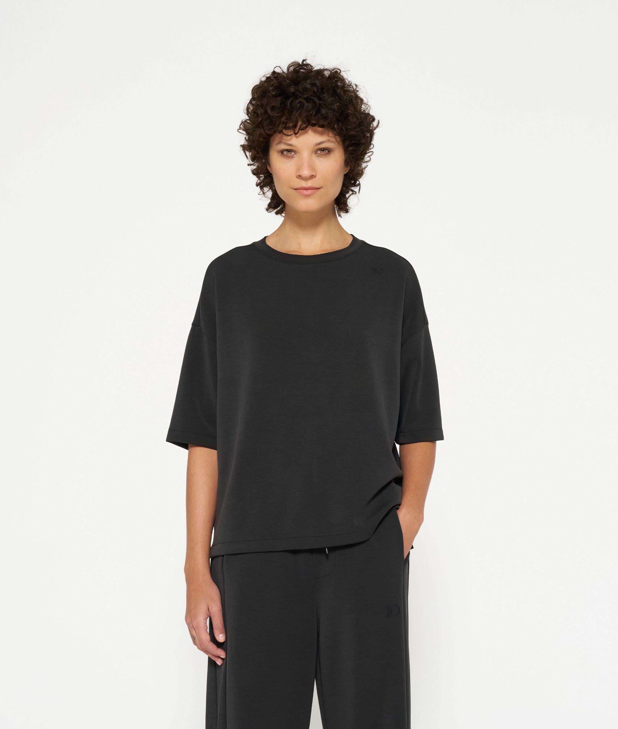 10Days_Soft-active-tee_1