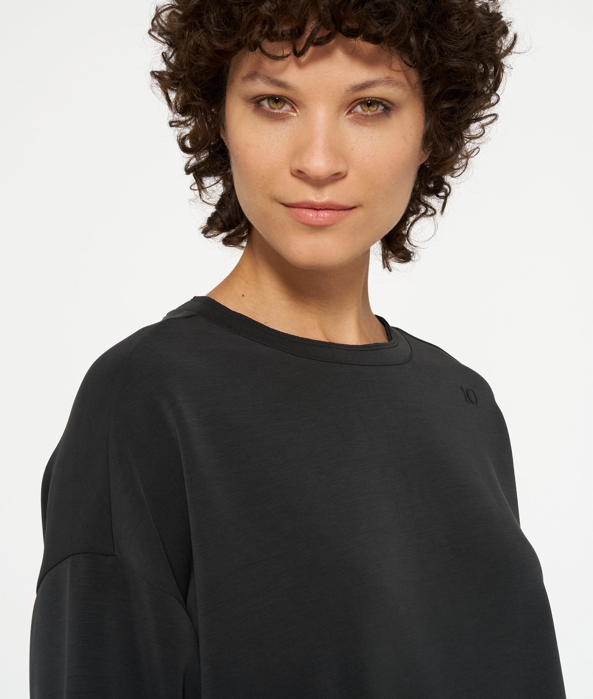10Days_Soft-active-tee_2