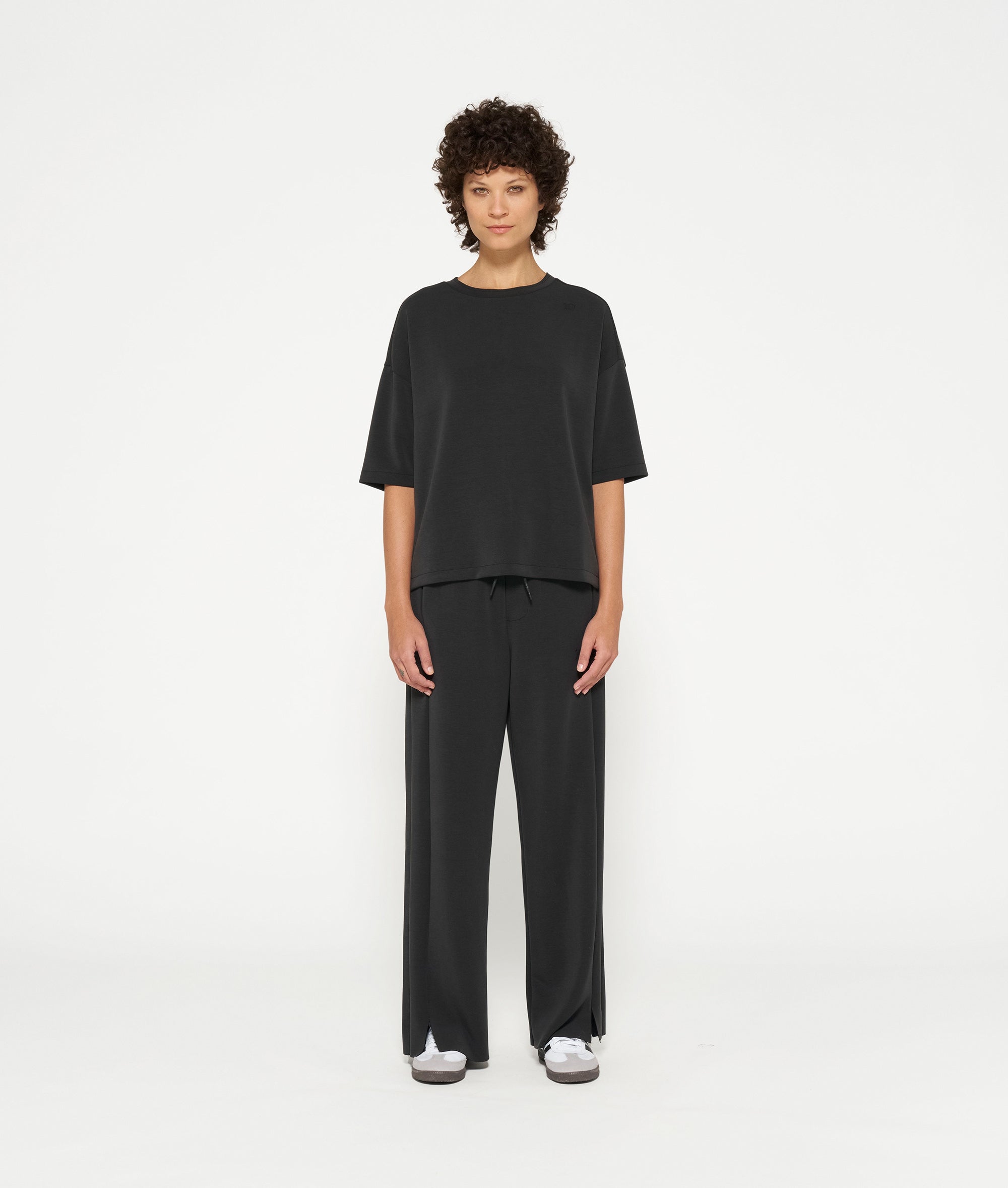 10Days_Soft-active-tee_3