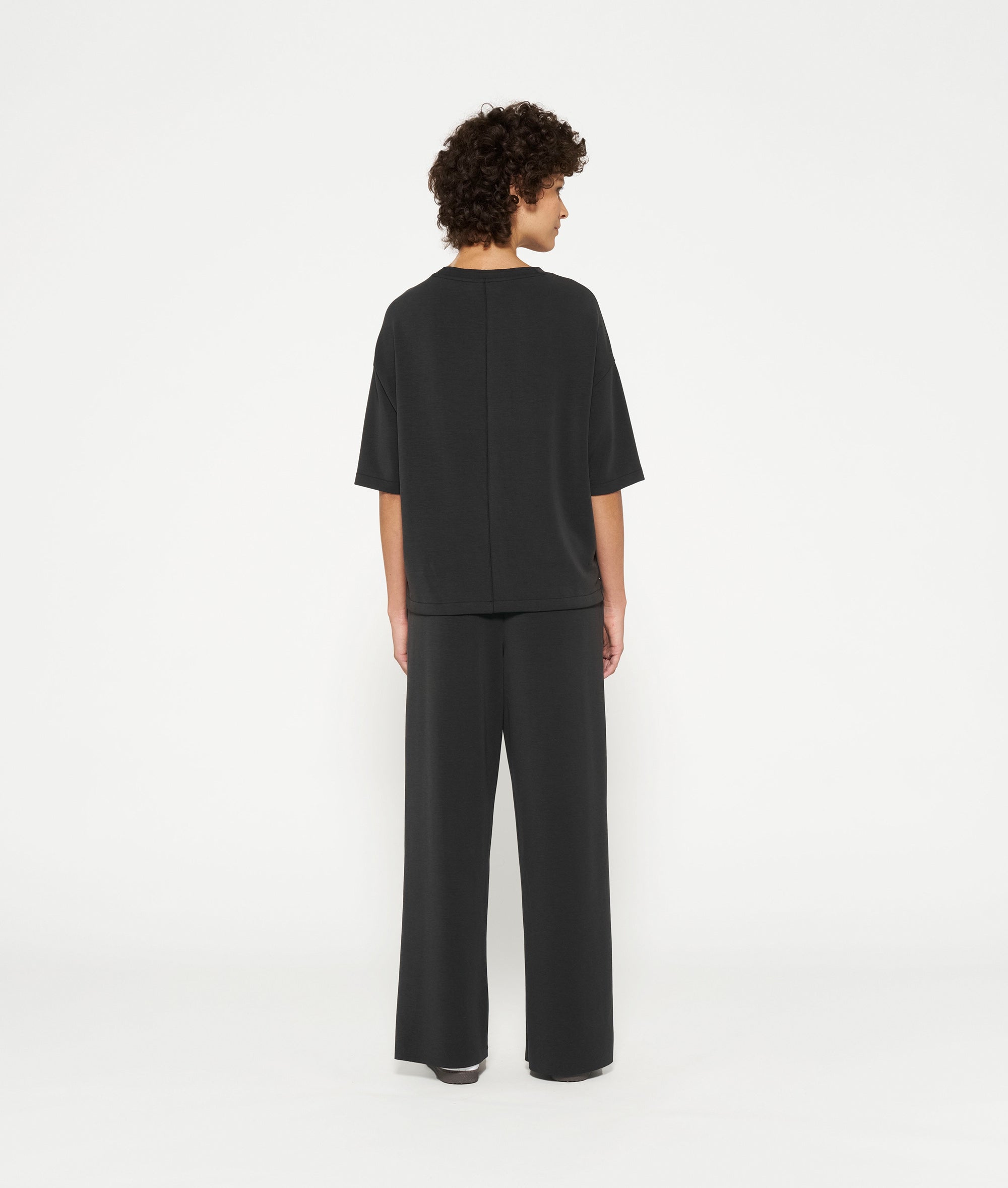 10Days_Soft-active-tee_4