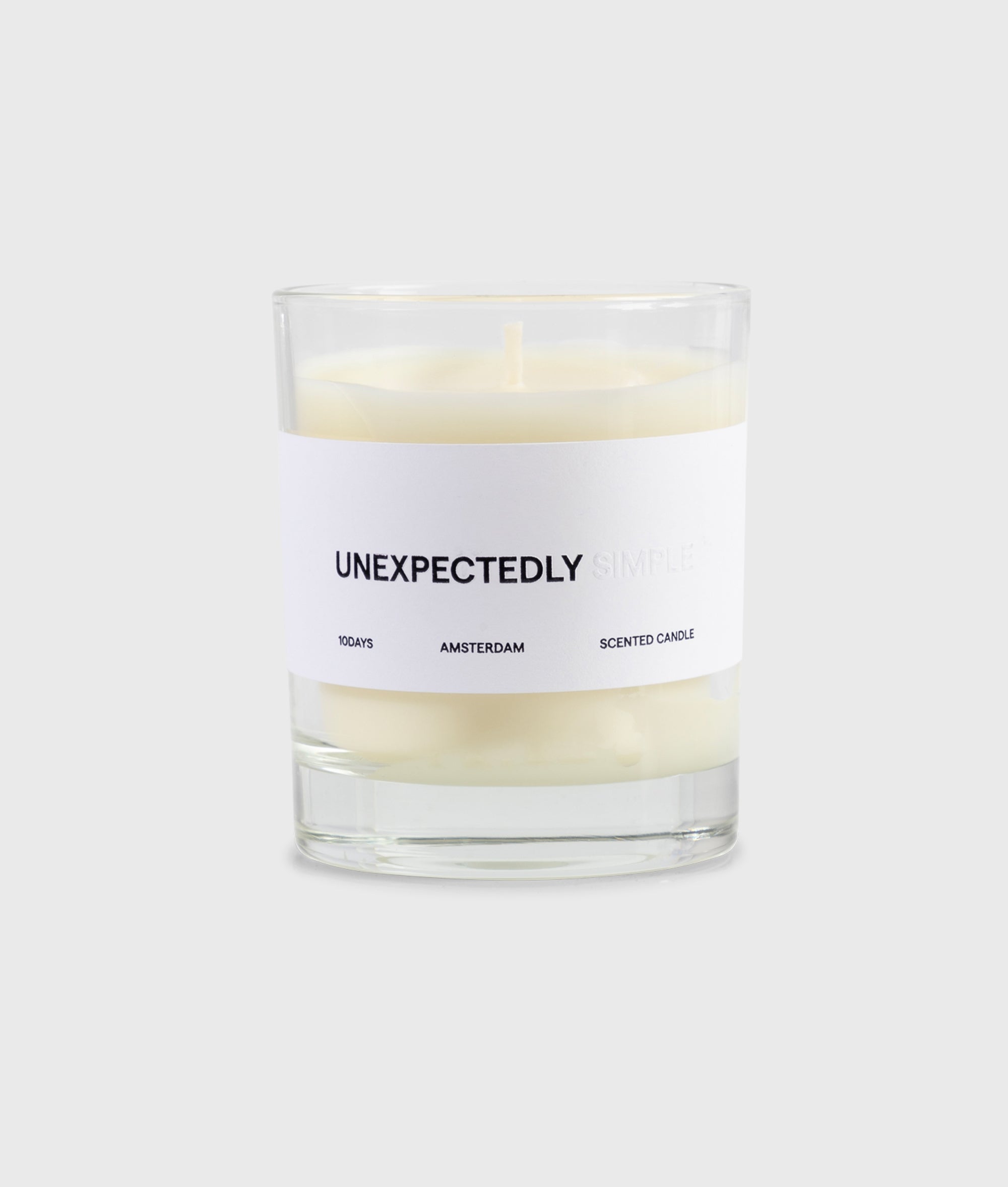 10Days_UNEXPECTEDLY_Scented-candle