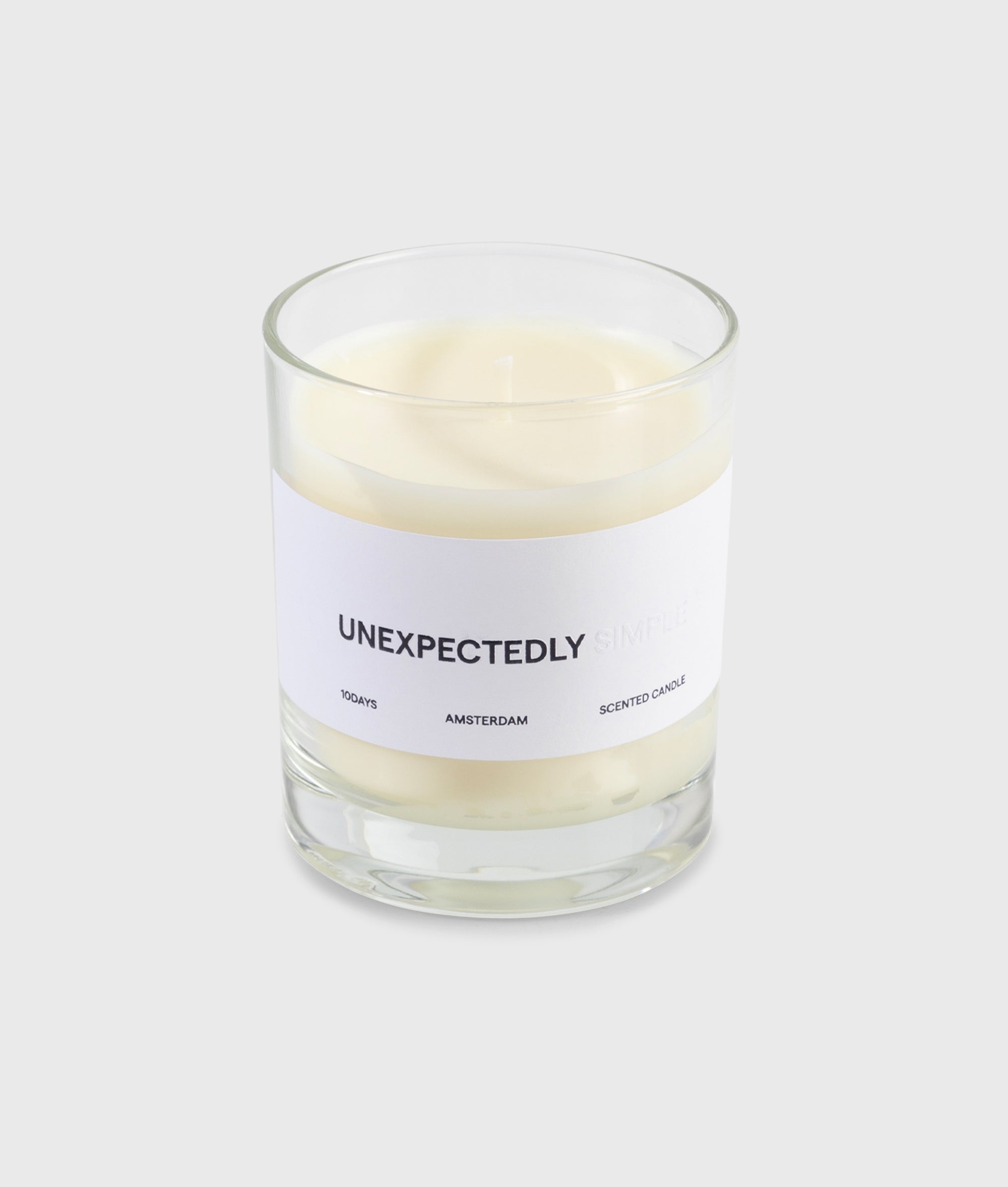 10Days_UNEXPECTEDLY_Scented-candle_2