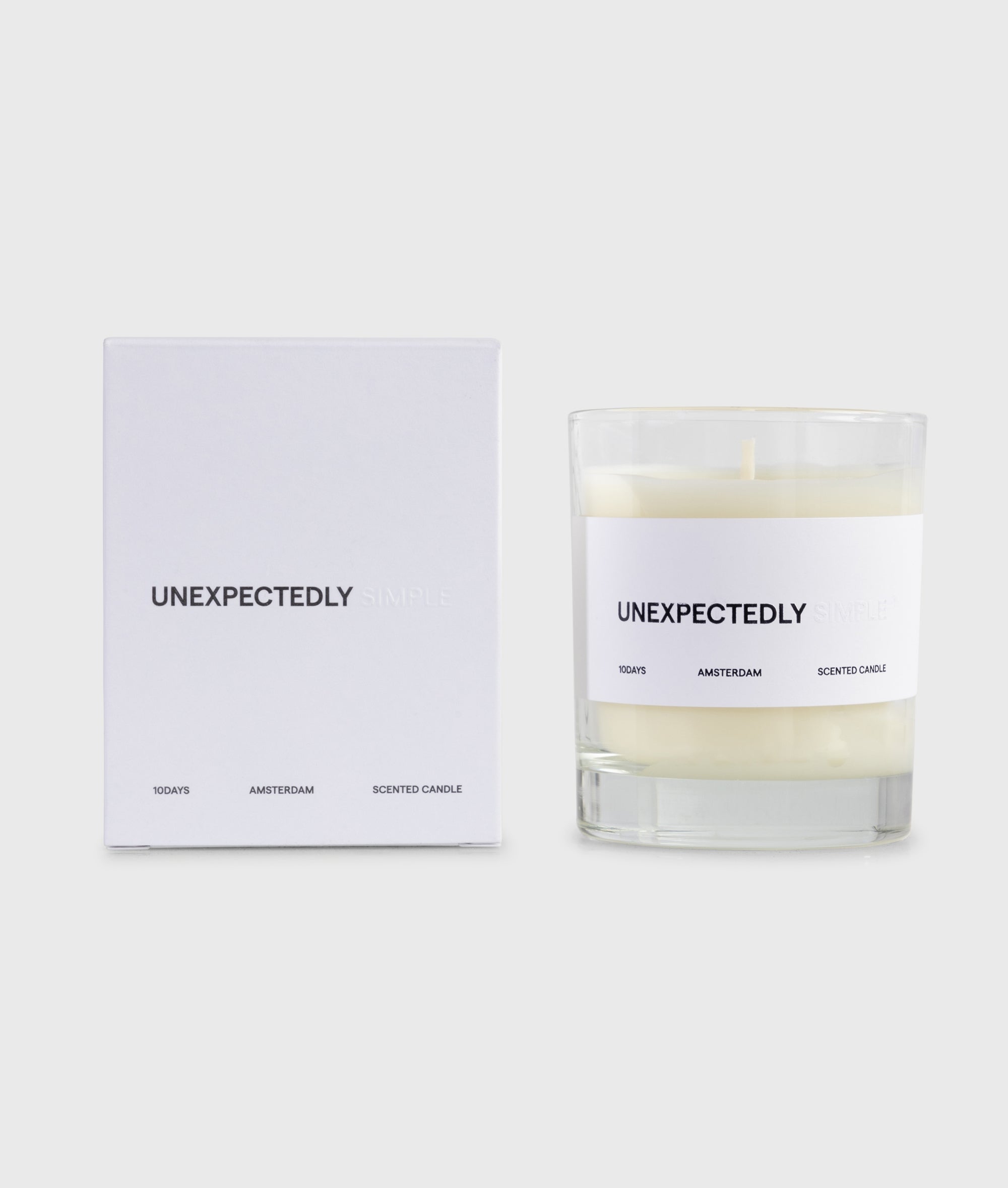 10Days_UNEXPECTEDLY_Scented-candle_3