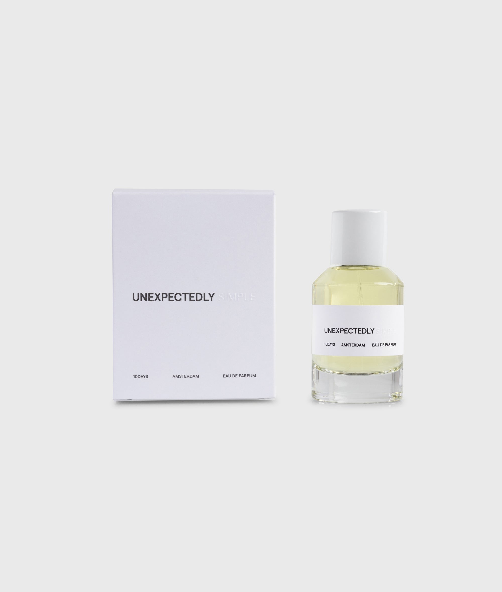 10Days_UNEXPECTEDLY_parfum_1