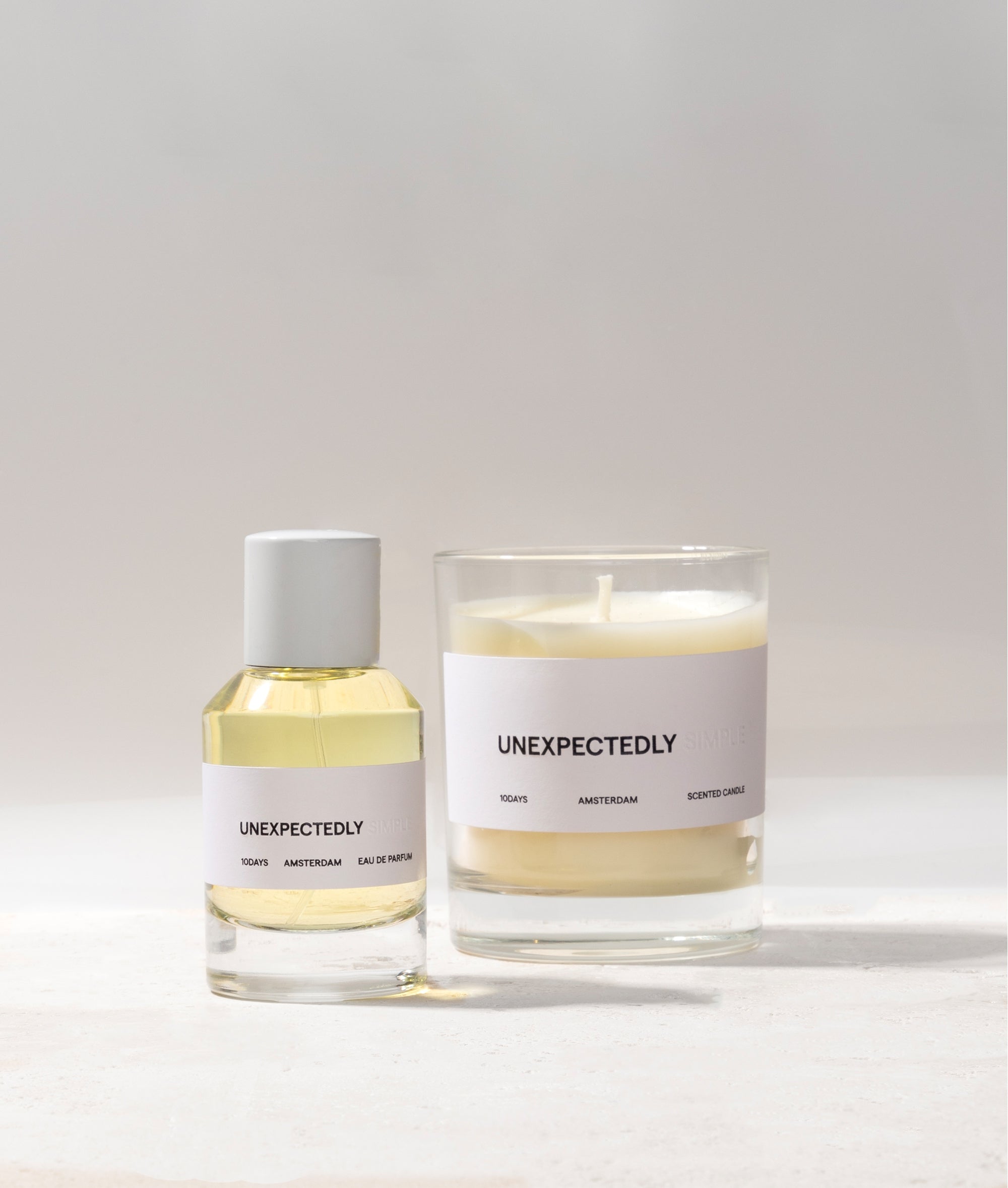 10Days_UNEXPECTEDLY_parfum_5