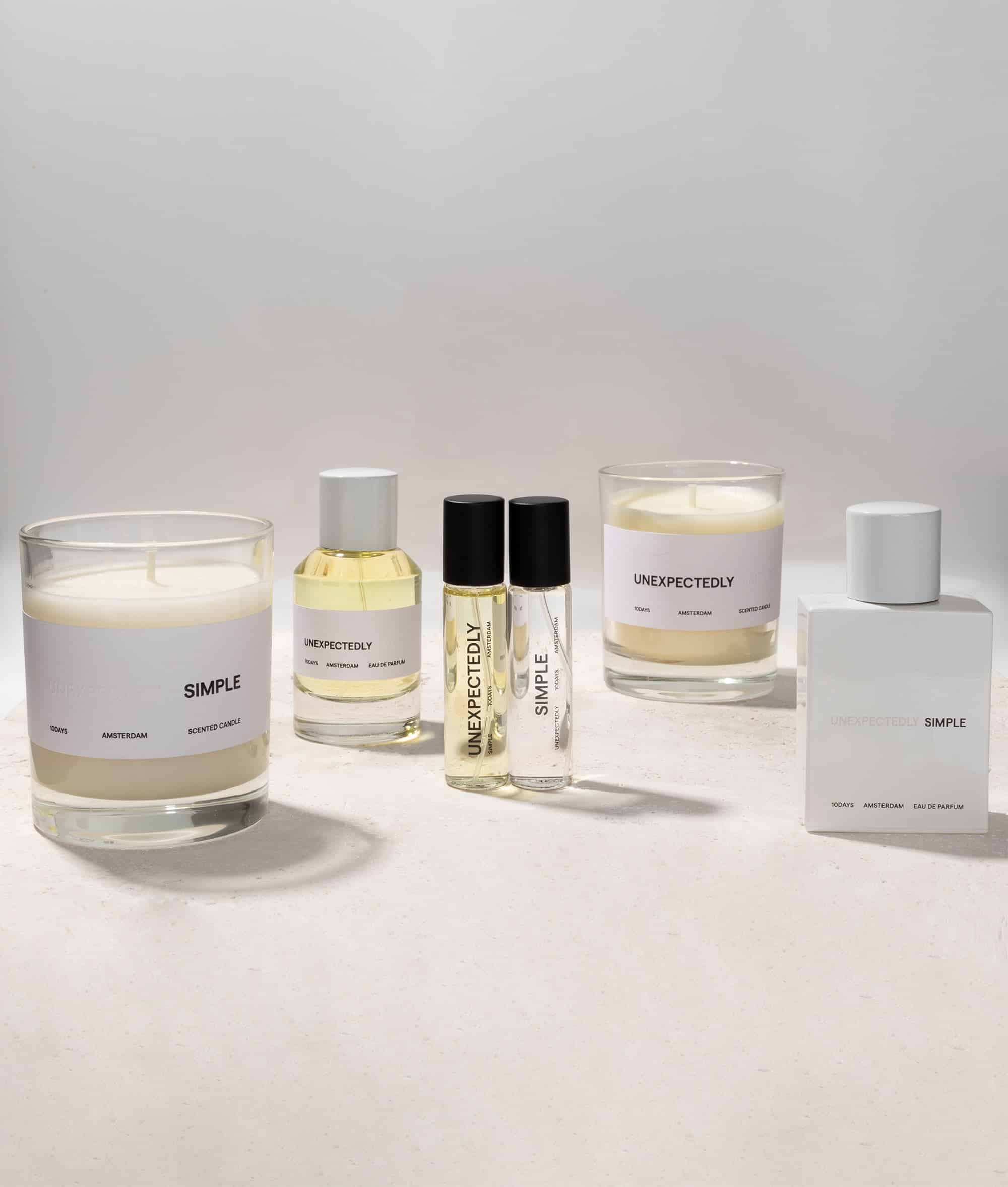 10Days_parfum_scented-candle