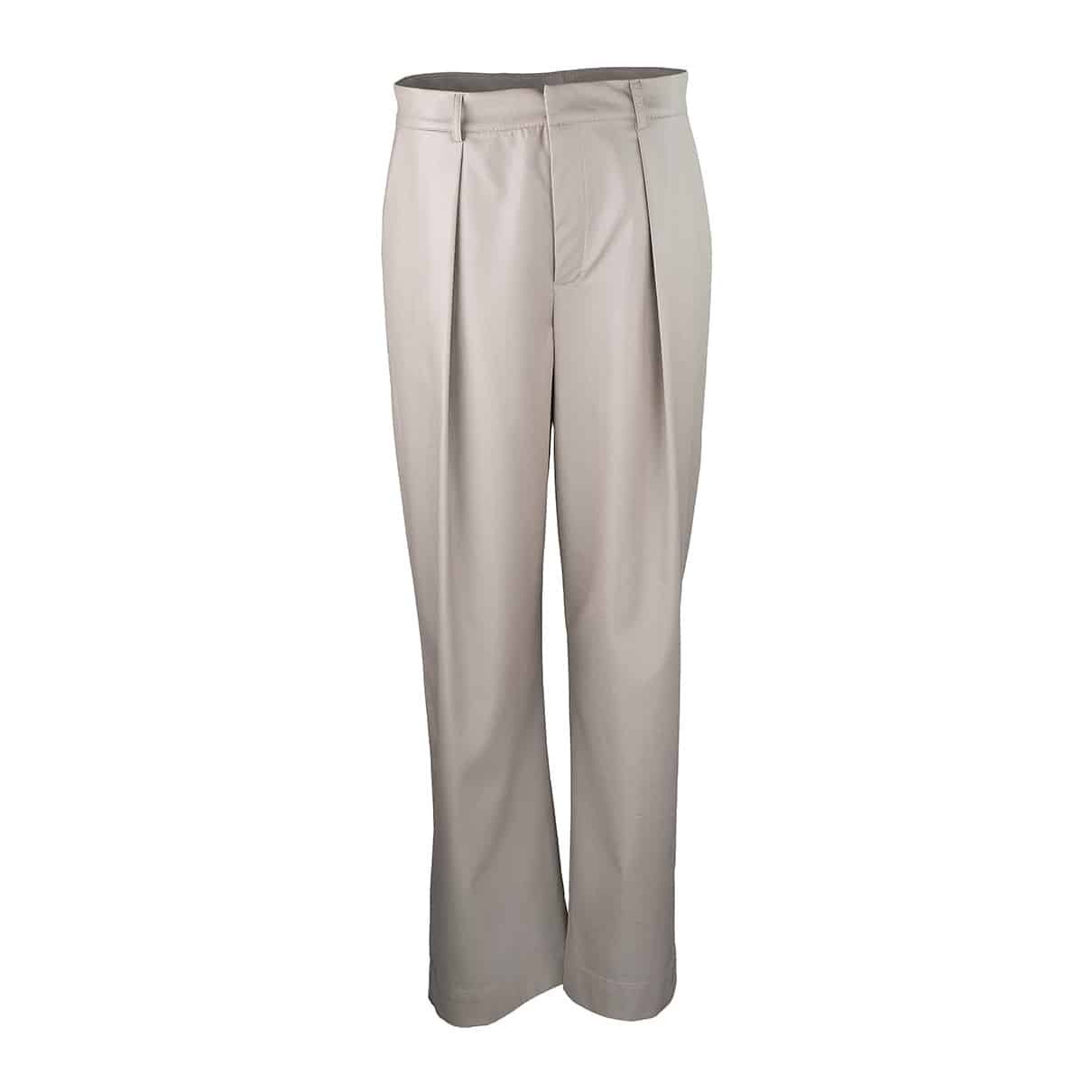 BOH_N100_Pant070Beige_€xxx_1200px