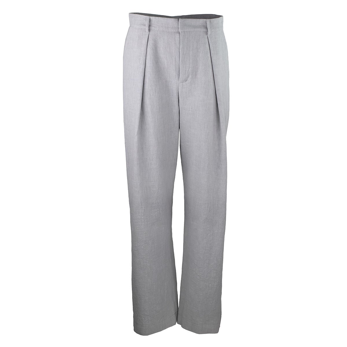 BOH_PantsLinenGrey_€205_1200px