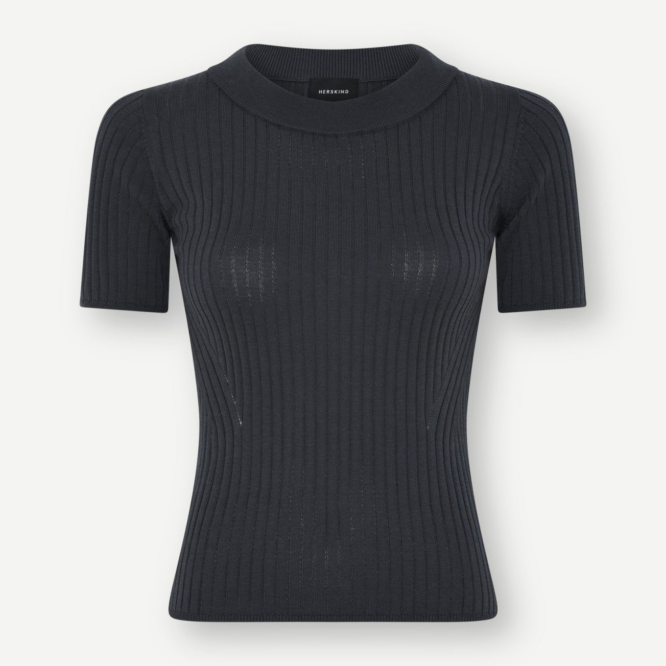 Herskind_Doofy-knit-Blouse