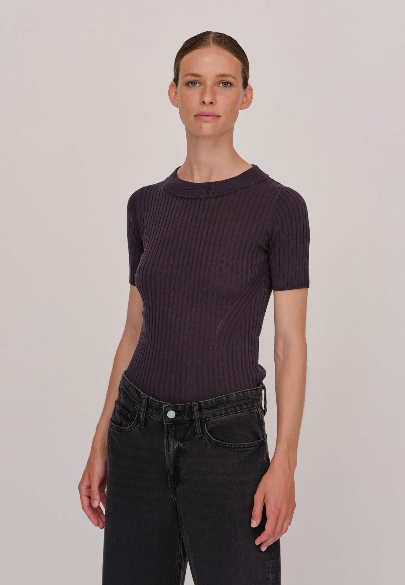 Herskind_Doofy-knit-Blouse_1