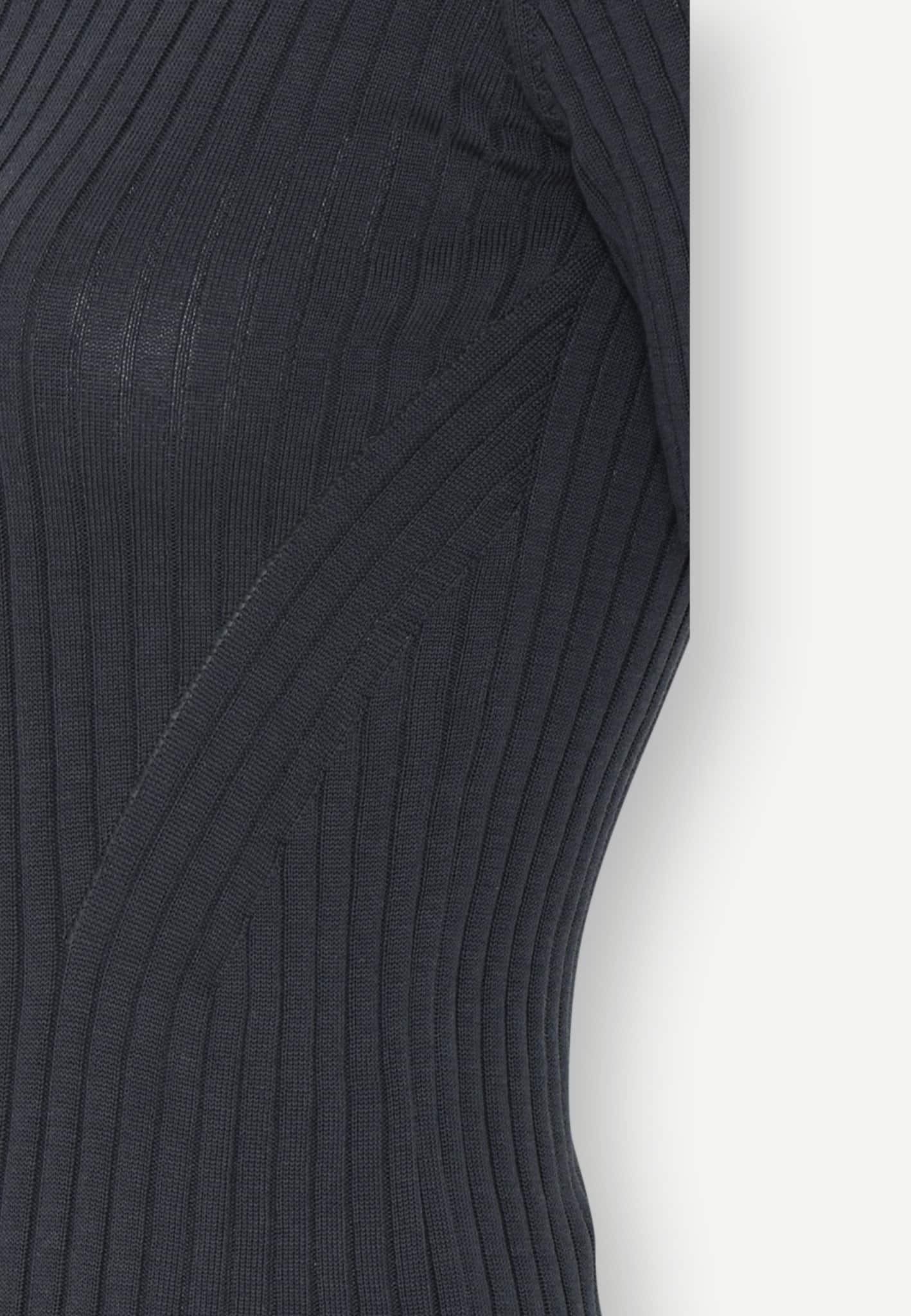 Herskind_Doofy-knit-Blouse_2