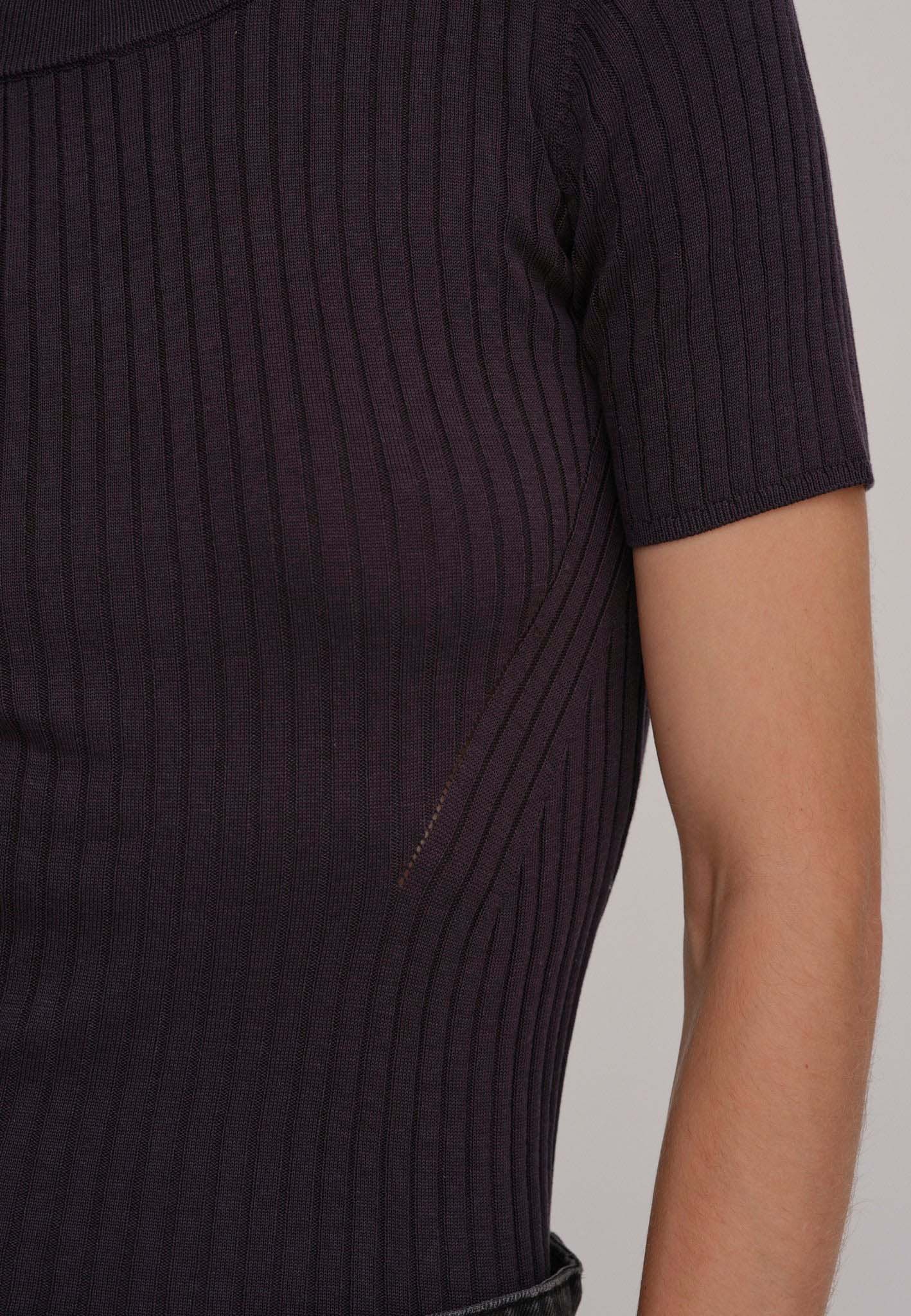 Herskind_Doofy-knit-Blouse_3