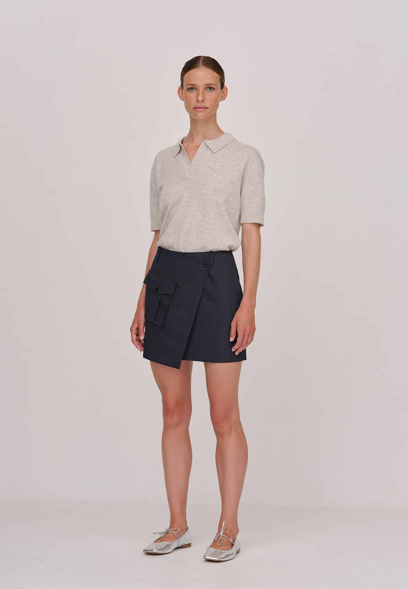 Herskind_Doofy-knit-Blouse_4