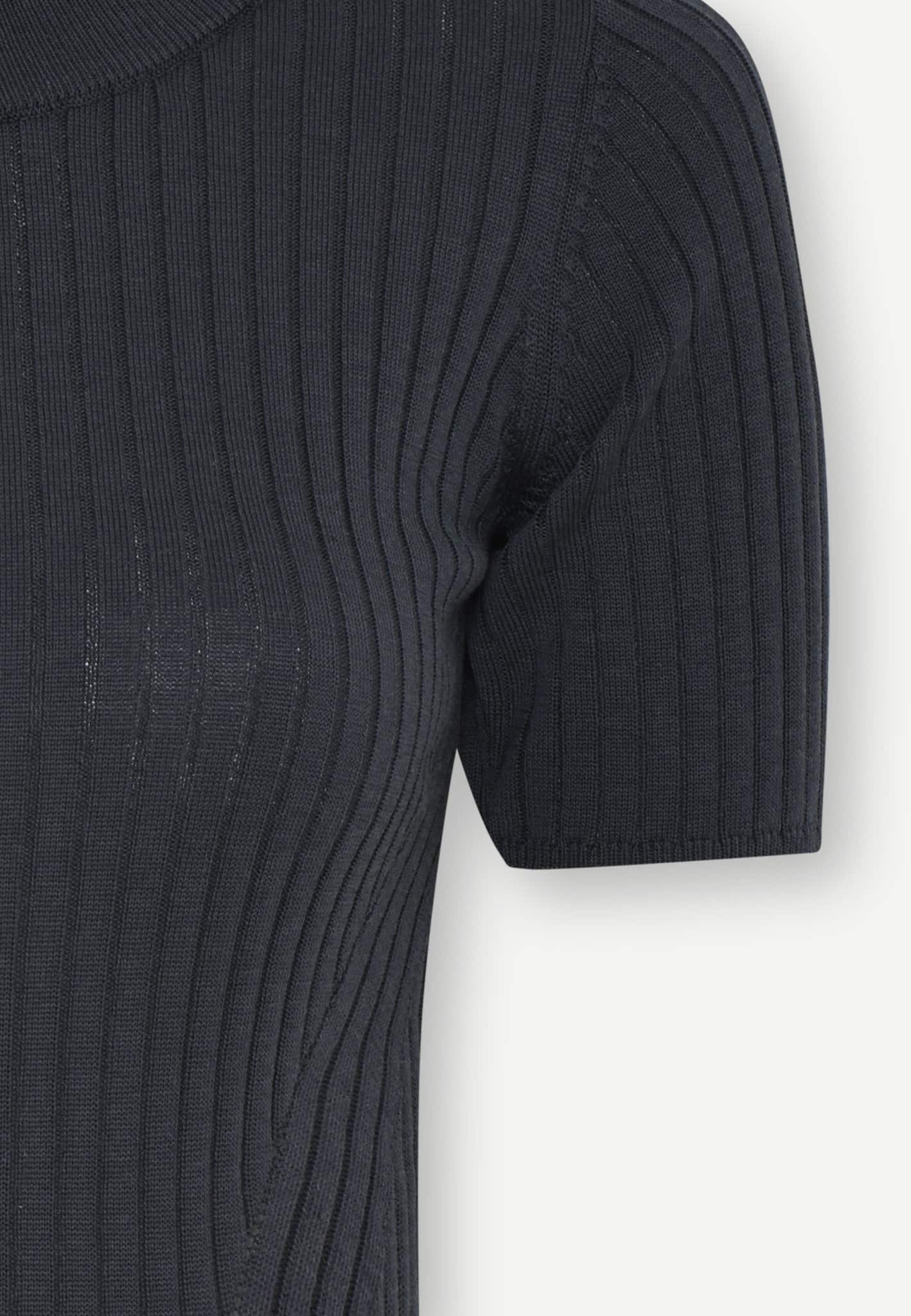 Herskind_Doofy-knit-Blouse_5