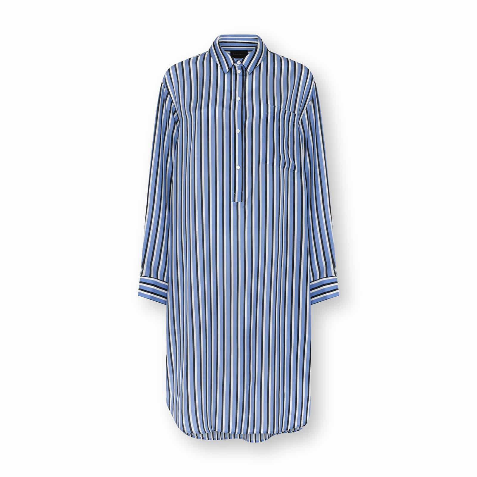 Herskind_Meyer-dress