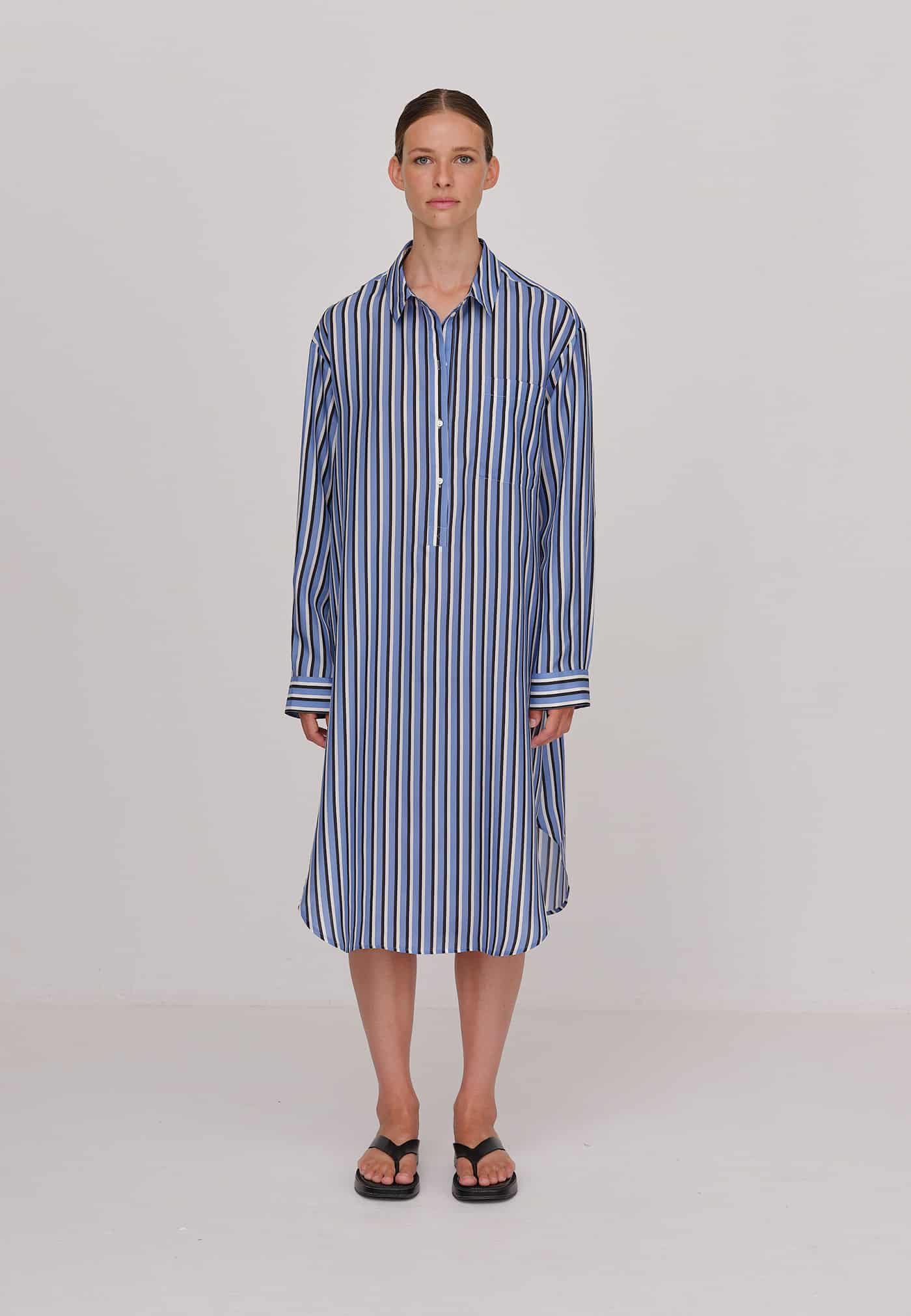 Herskind_Meyer-dress_1